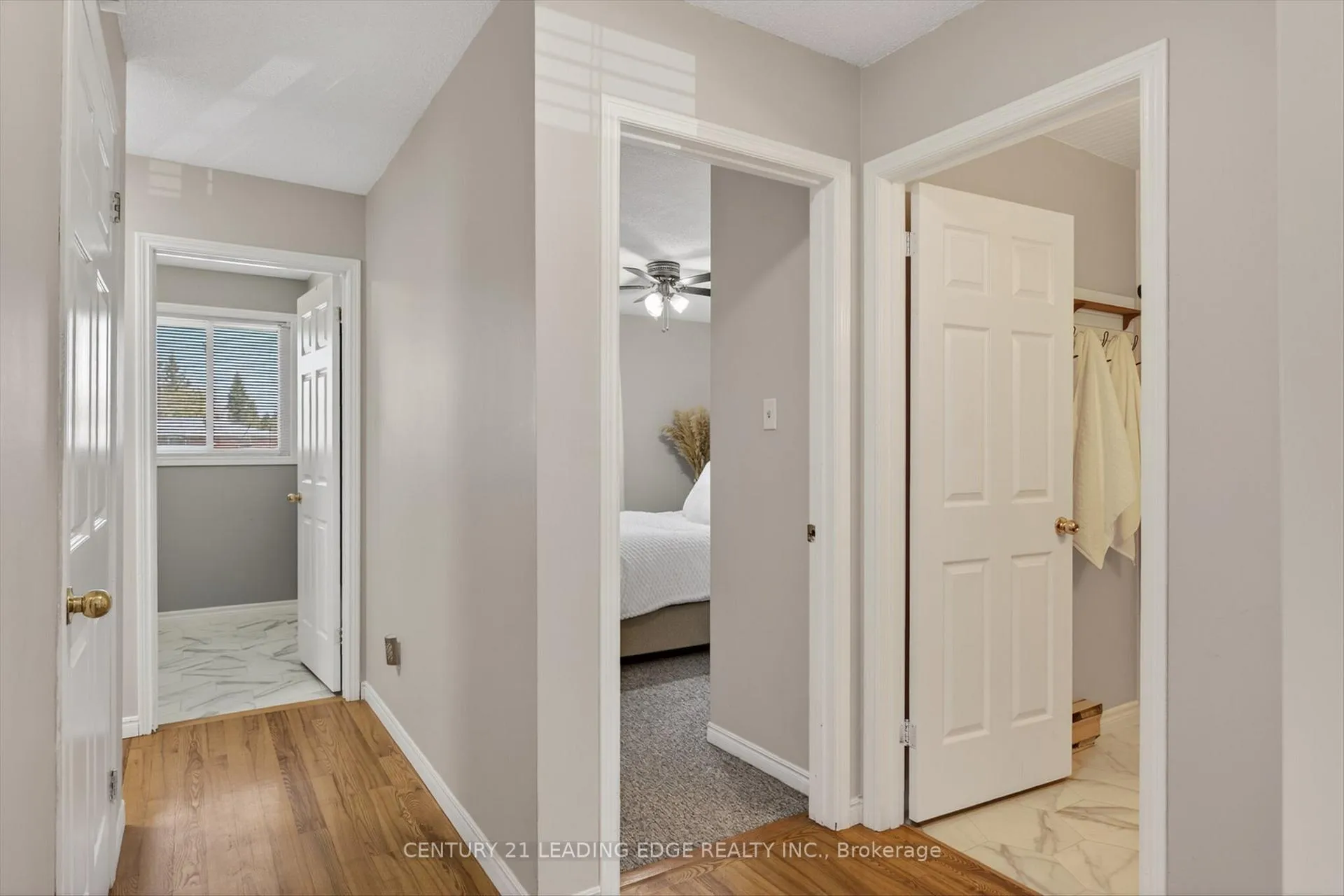 Photo 14 of Unit A, 107 Rita Crescent, Kawartha Lakes, Omemee — HOMEH