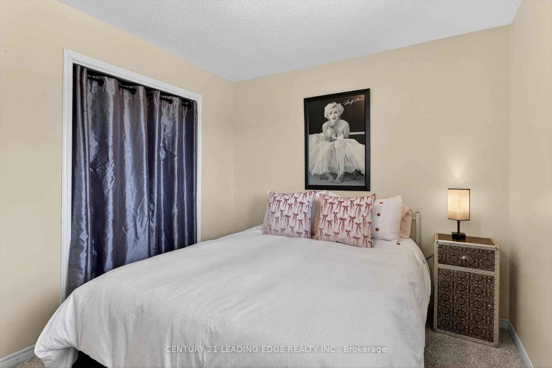 Photo 20 of Unit A, 107 Rita Crescent, Kawartha Lakes, Omemee — HOMEH
