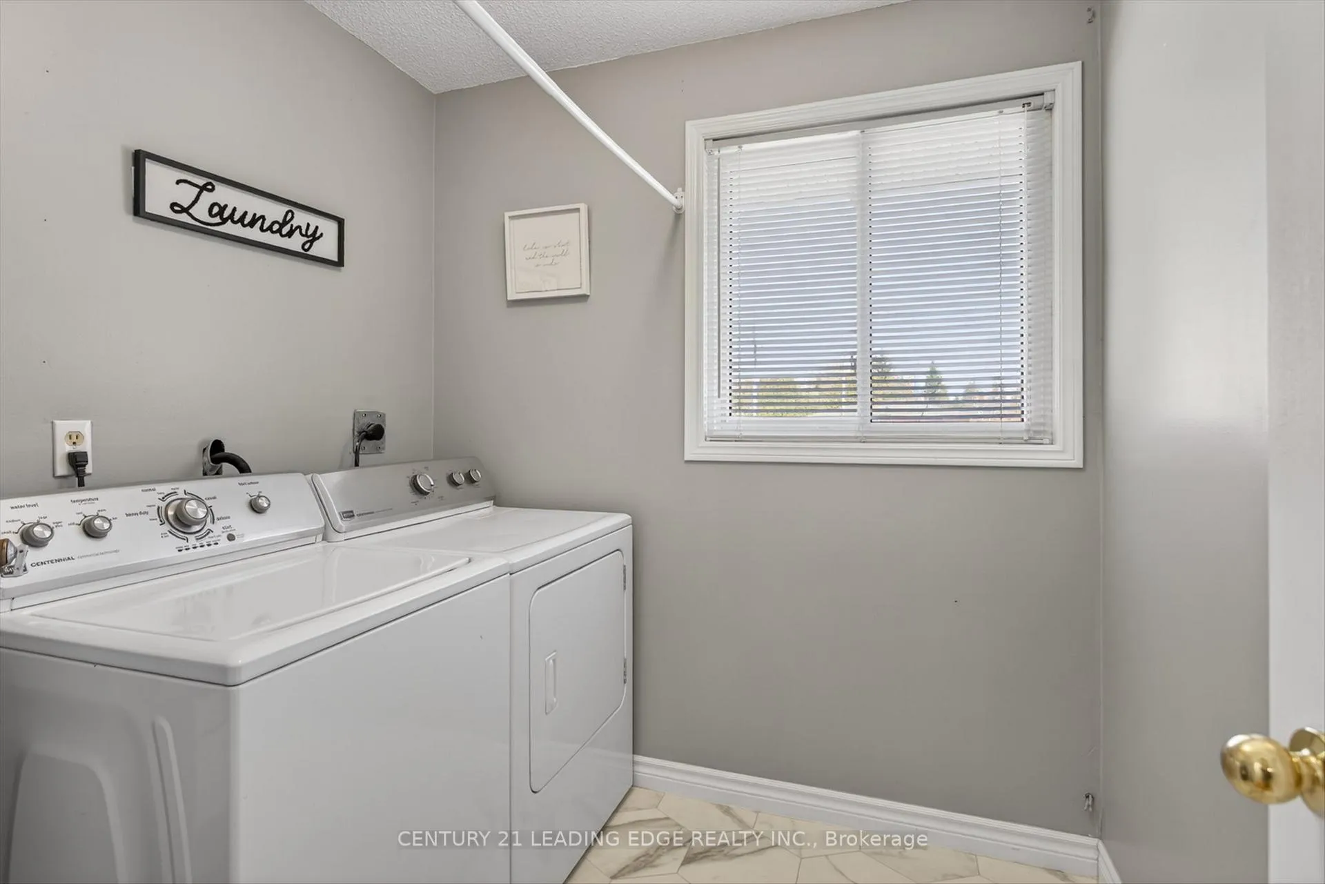 Photo 21 of Unit A, 107 Rita Crescent, Kawartha Lakes, Omemee — HOMEH