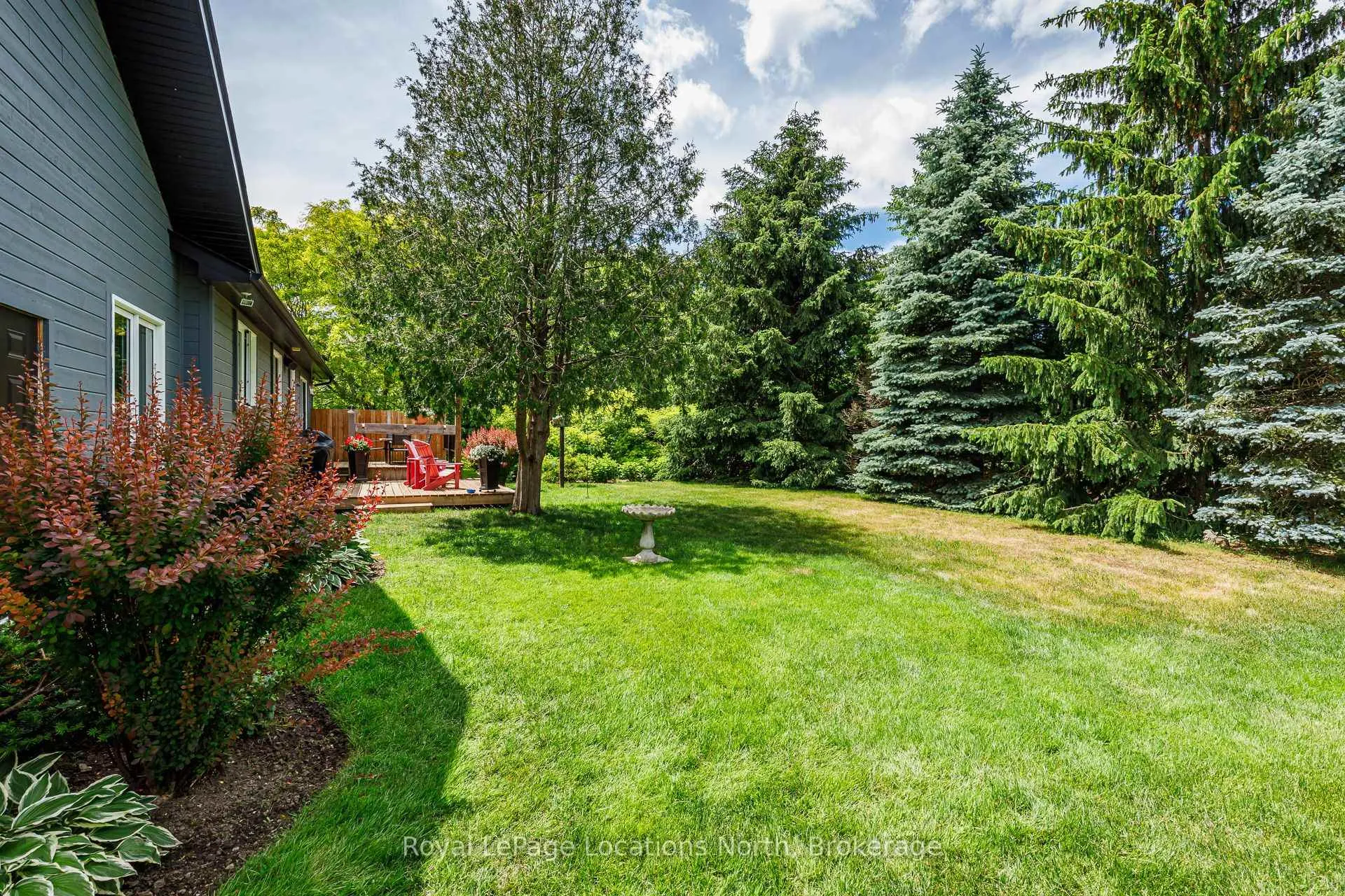 Photo 21 of 8366 Poplar Side Road, Clearview, Rural Clearview — HOMEH
