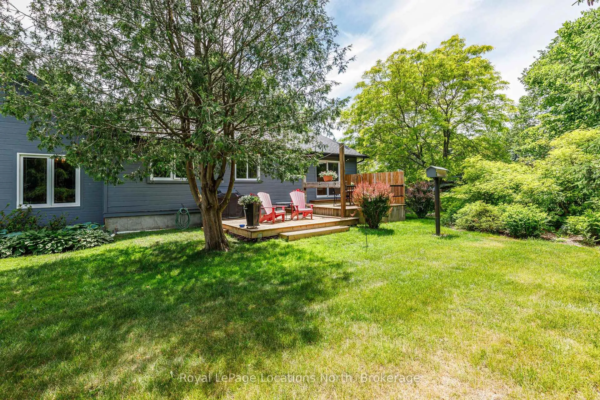 Photo 22 of 8366 Poplar Side Road, Clearview, Rural Clearview — HOMEH