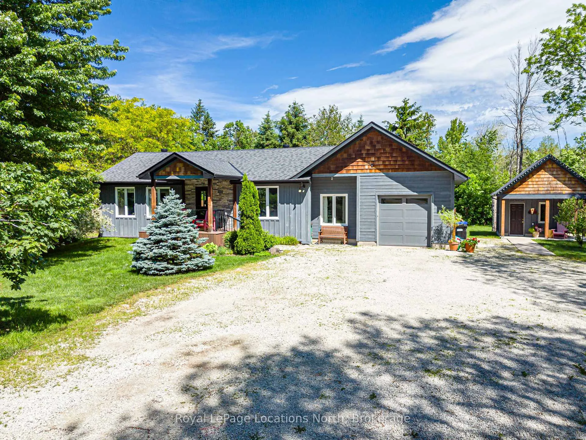 Photo 32 of 8366 Poplar Side Road, Clearview, Rural Clearview — HOMEH