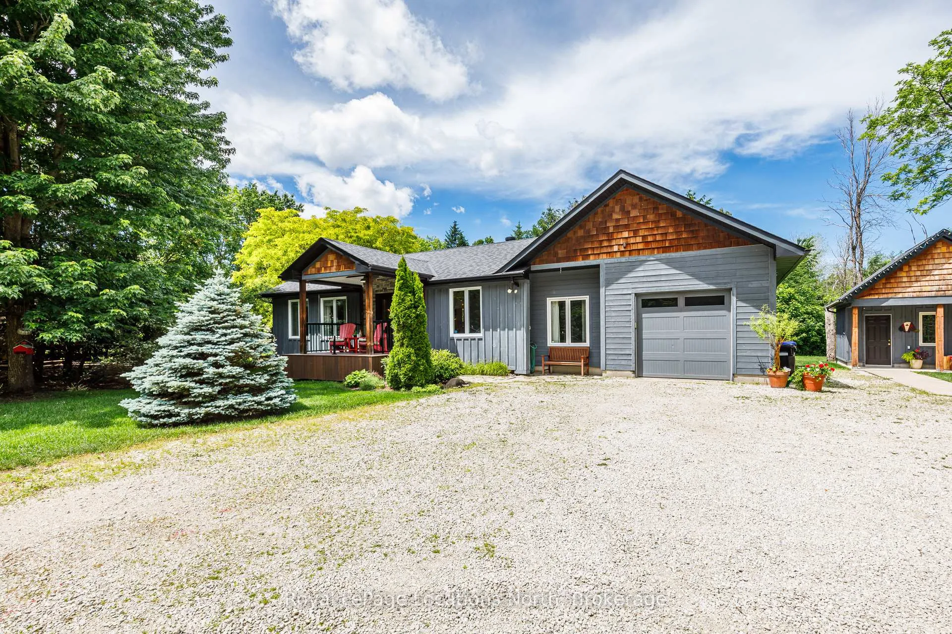 Photo 33 of 8366 Poplar Side Road, Clearview, Rural Clearview — HOMEH
