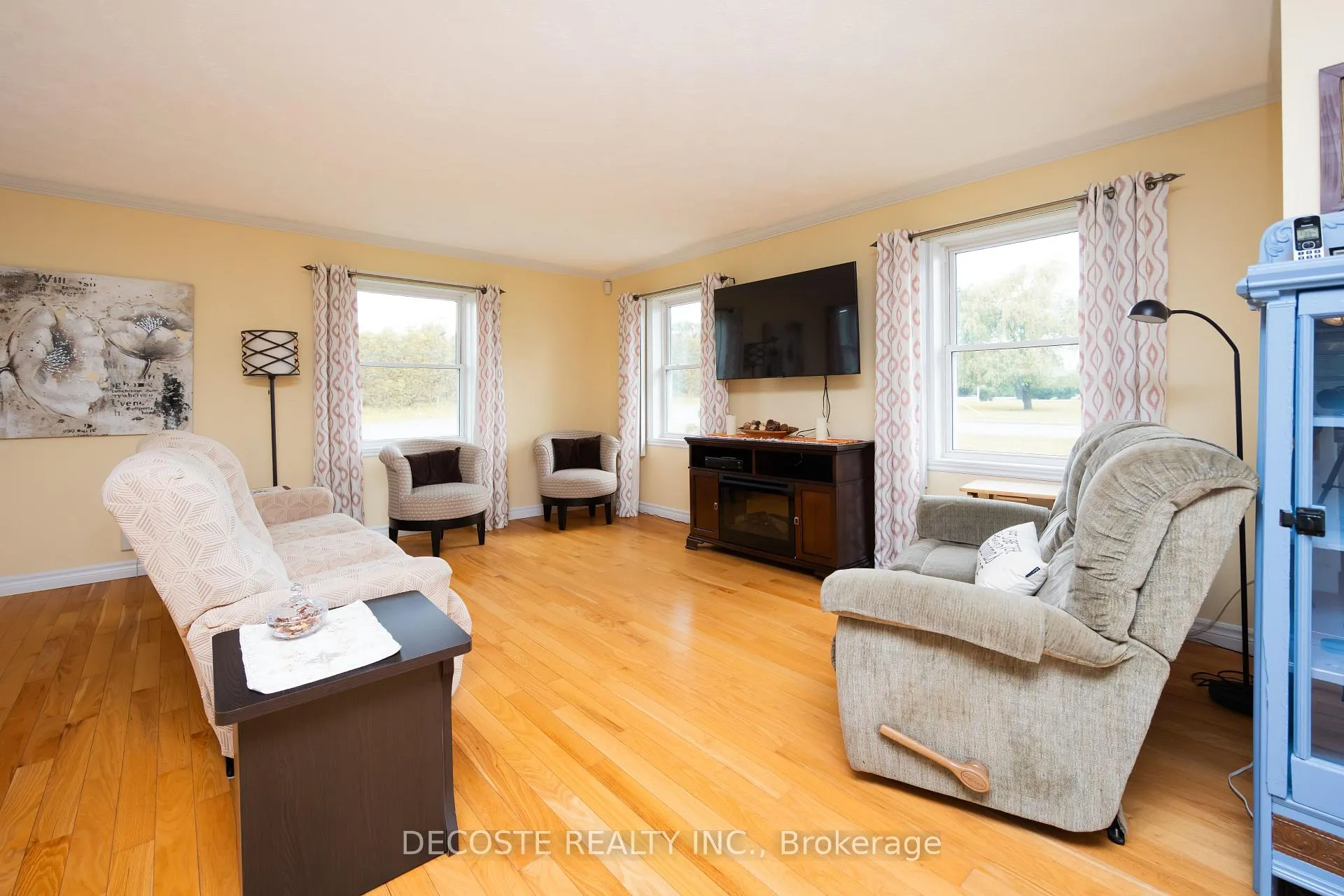 Photo 7 of 20356 Concession 7 Road, South Glengarry, South Glengarry (Lancaster) Twp — HOMEH