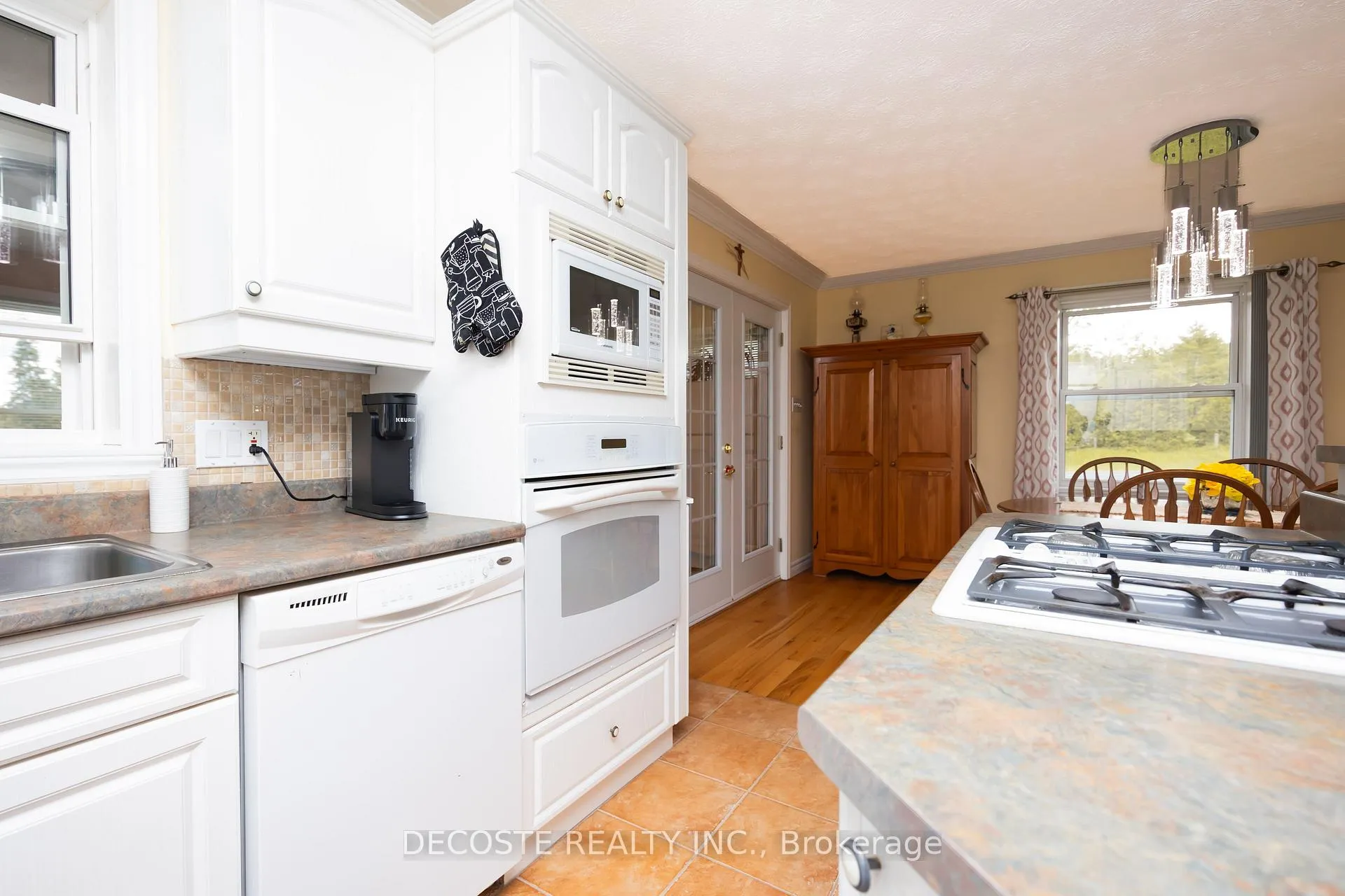 Photo 8 of 20356 Concession 7 Road, South Glengarry, South Glengarry (Lancaster) Twp — HOMEH