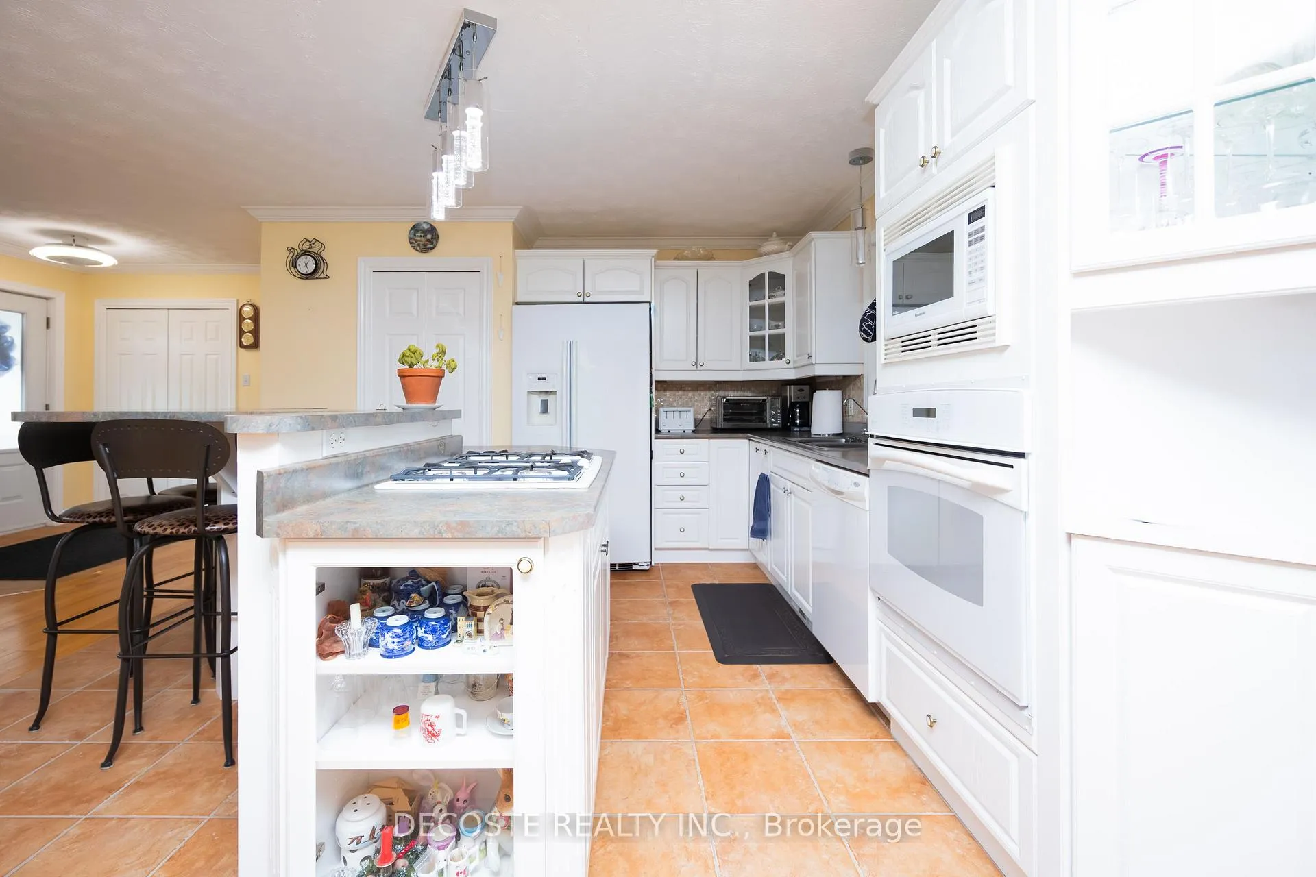 Photo 9 of 20356 Concession 7 Road, South Glengarry, South Glengarry (Lancaster) Twp — HOMEH