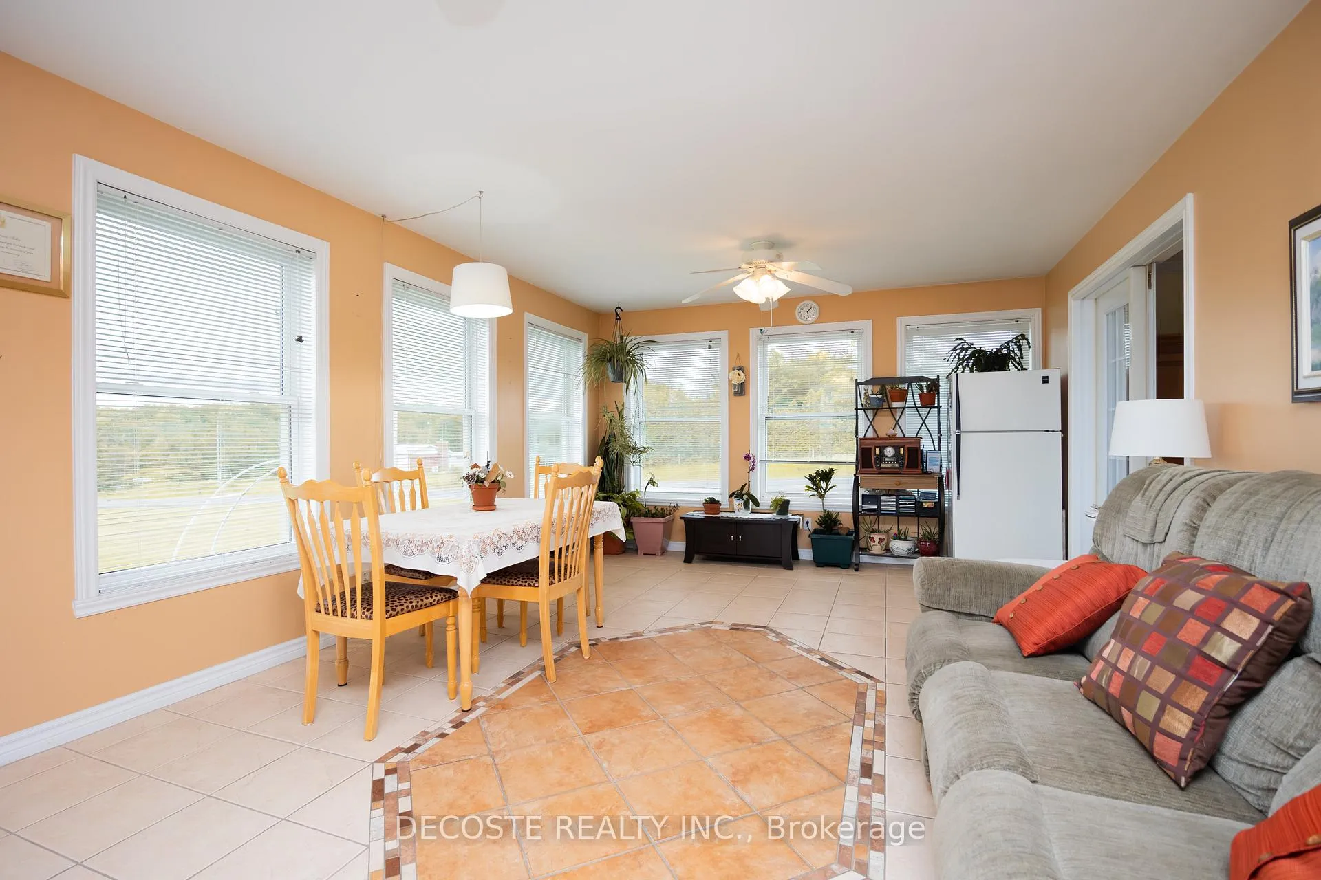 Photo 13 of 20356 Concession 7 Road, South Glengarry, South Glengarry (Lancaster) Twp — HOMEH