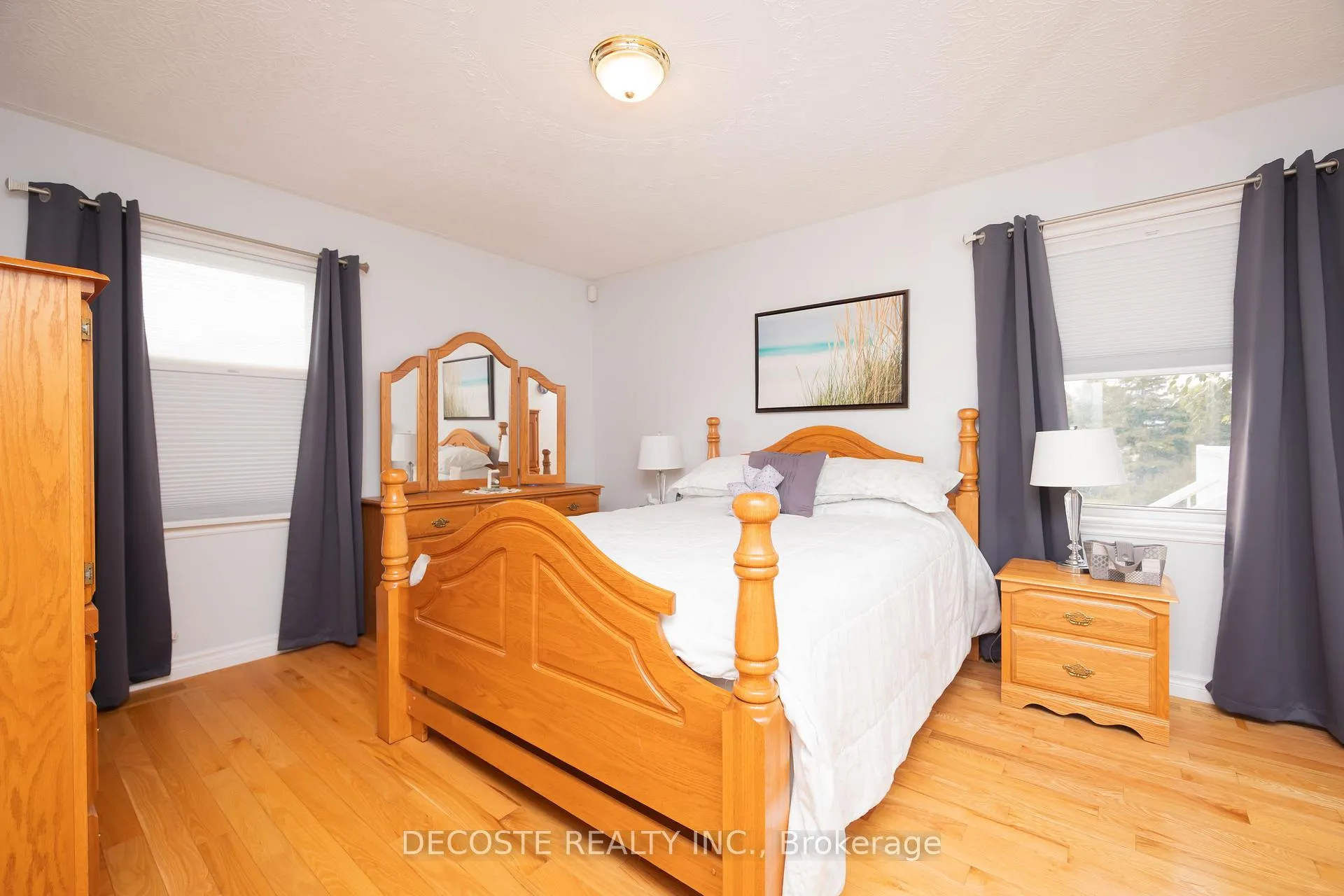 Photo 14 of 20356 Concession 7 Road, South Glengarry, South Glengarry (Lancaster) Twp — HOMEH