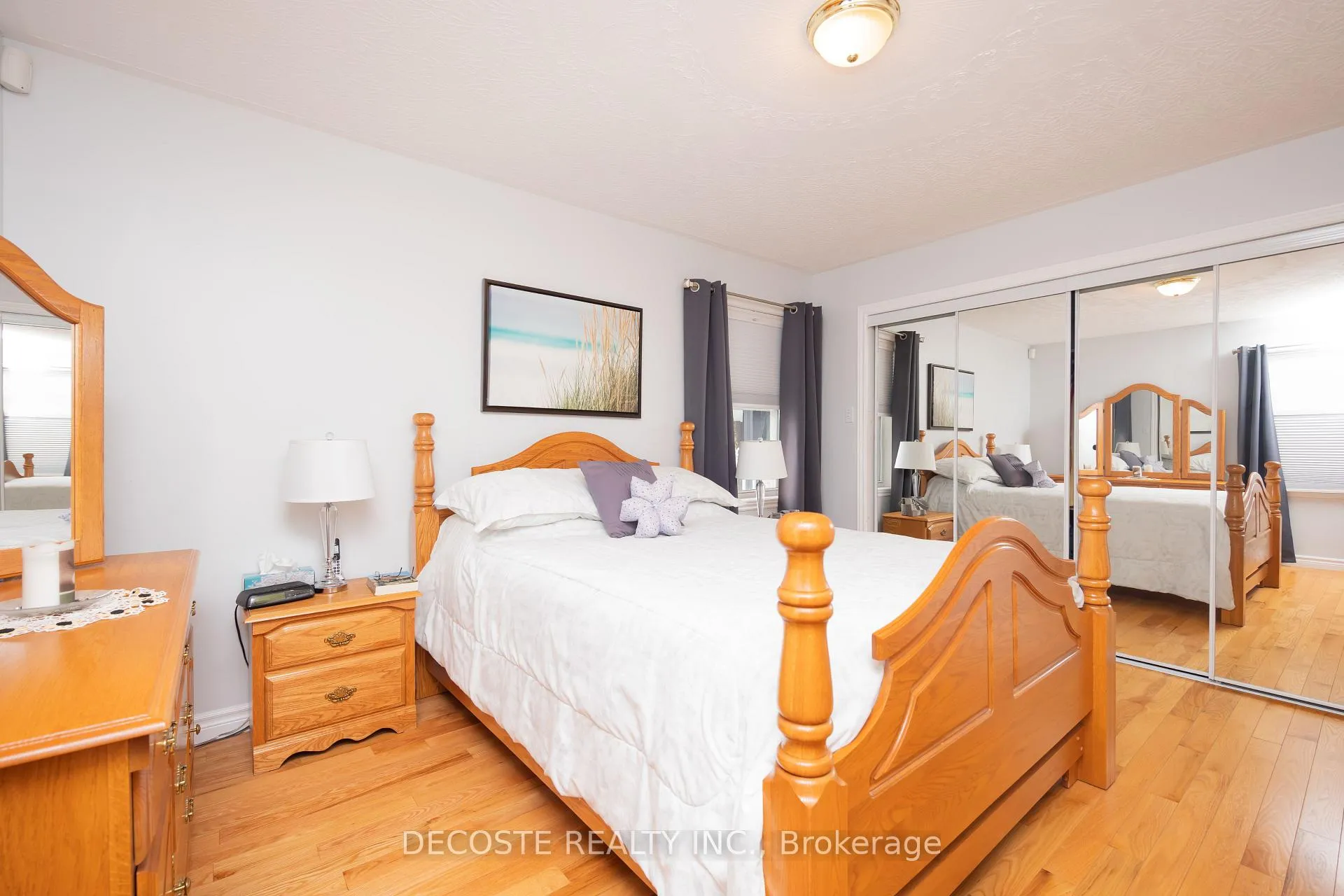 Photo 15 of 20356 Concession 7 Road, South Glengarry, South Glengarry (Lancaster) Twp — HOMEH