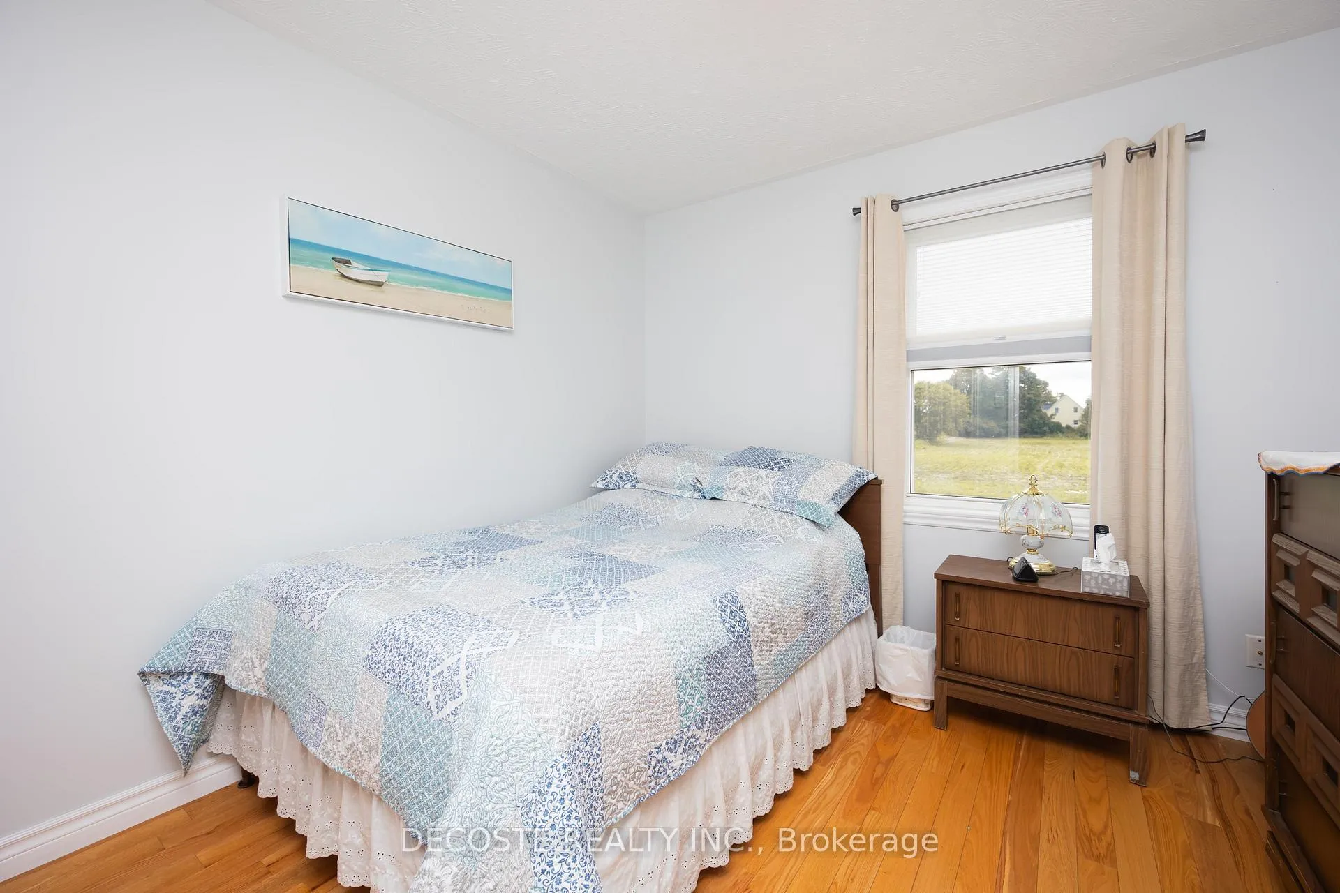 Photo 16 of 20356 Concession 7 Road, South Glengarry, South Glengarry (Lancaster) Twp — HOMEH
