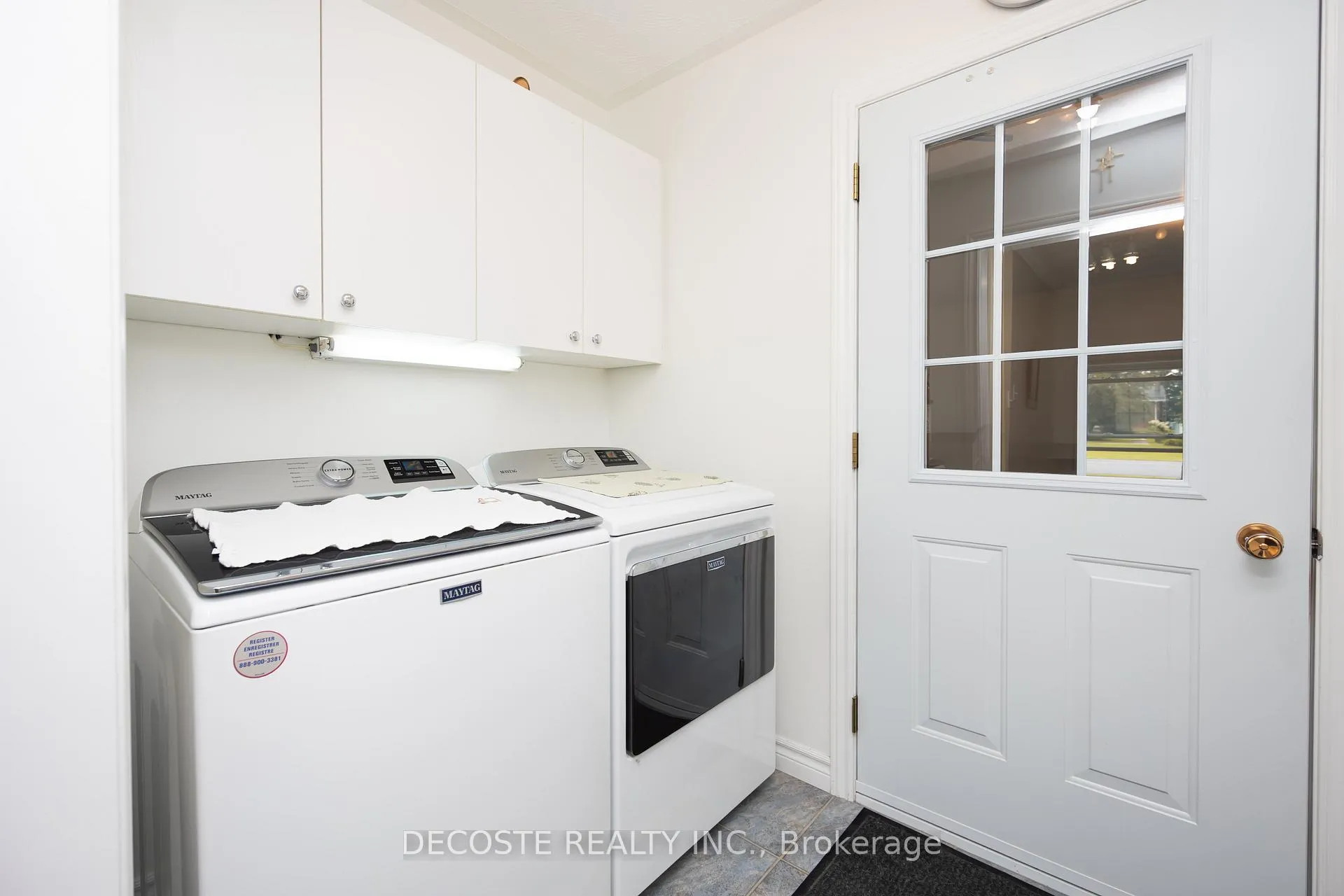 Photo 17 of 20356 Concession 7 Road, South Glengarry, South Glengarry (Lancaster) Twp — HOMEH