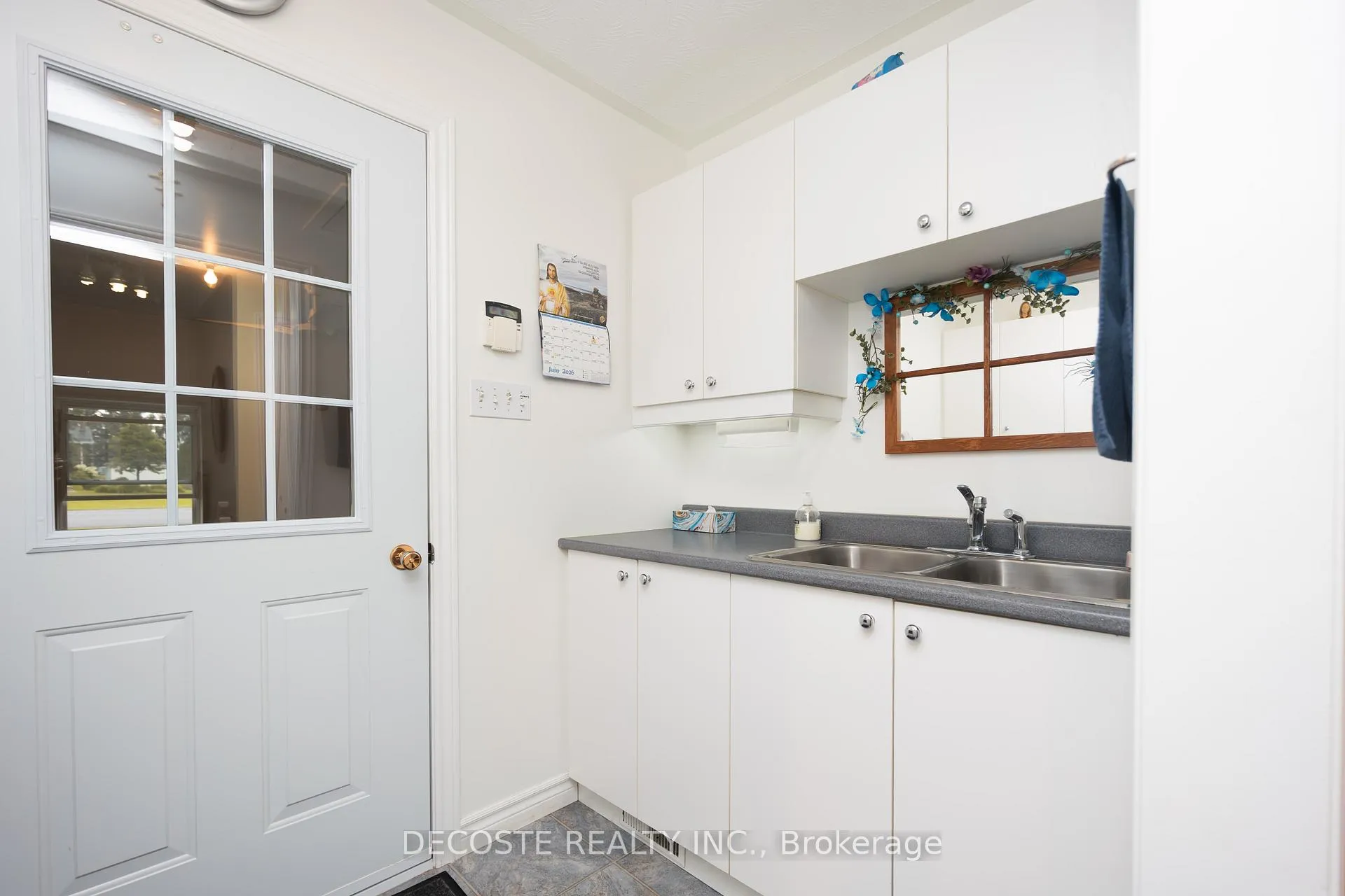 Photo 18 of 20356 Concession 7 Road, South Glengarry, South Glengarry (Lancaster) Twp — HOMEH