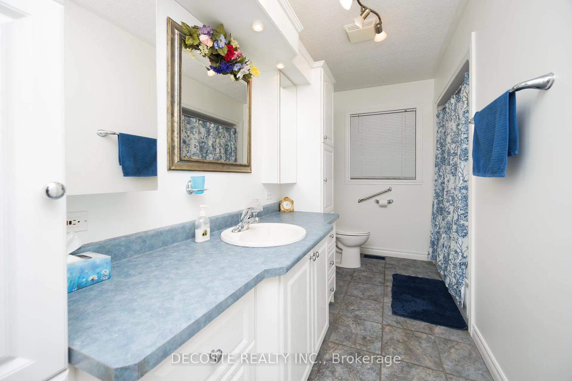 Photo 19 of 20356 Concession 7 Road, South Glengarry, South Glengarry (Lancaster) Twp — HOMEH