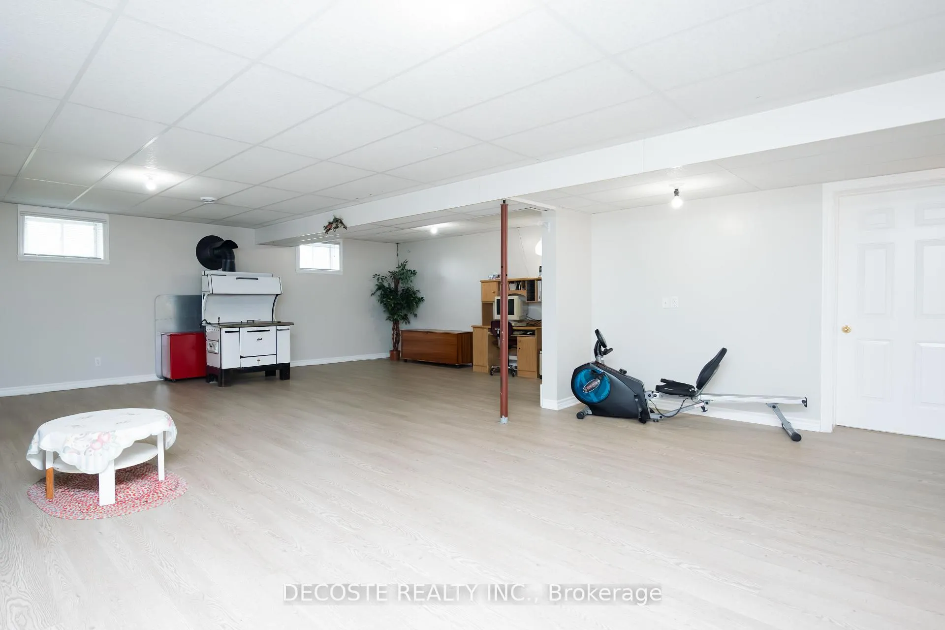 Photo 21 of 20356 Concession 7 Road, South Glengarry, South Glengarry (Lancaster) Twp — HOMEH