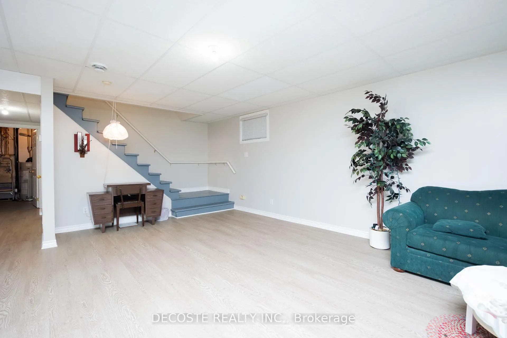 Photo 23 of 20356 Concession 7 Road, South Glengarry, South Glengarry (Lancaster) Twp — HOMEH