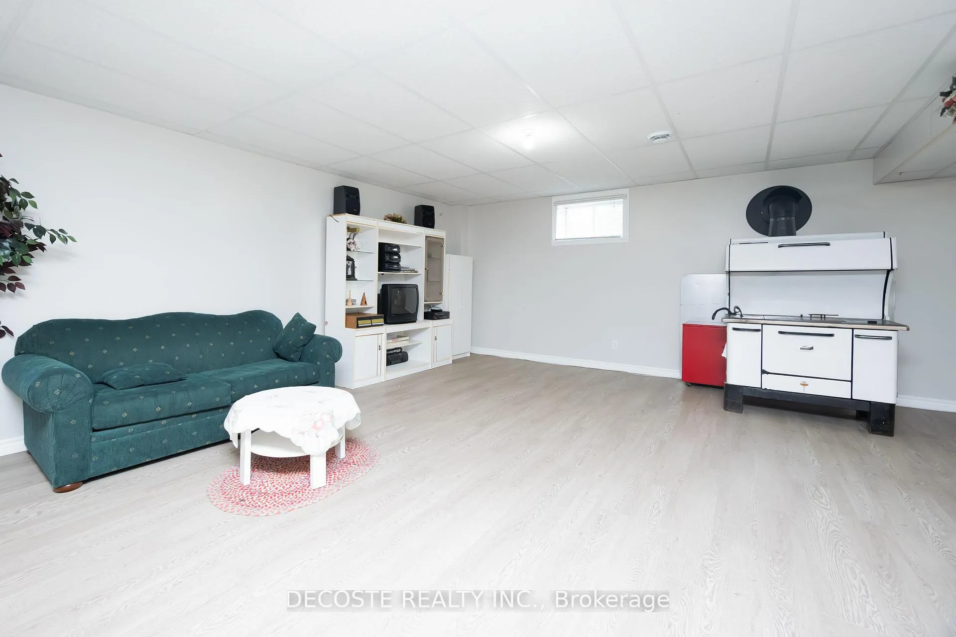 Photo 24 of 20356 Concession 7 Road, South Glengarry, South Glengarry (Lancaster) Twp — HOMEH