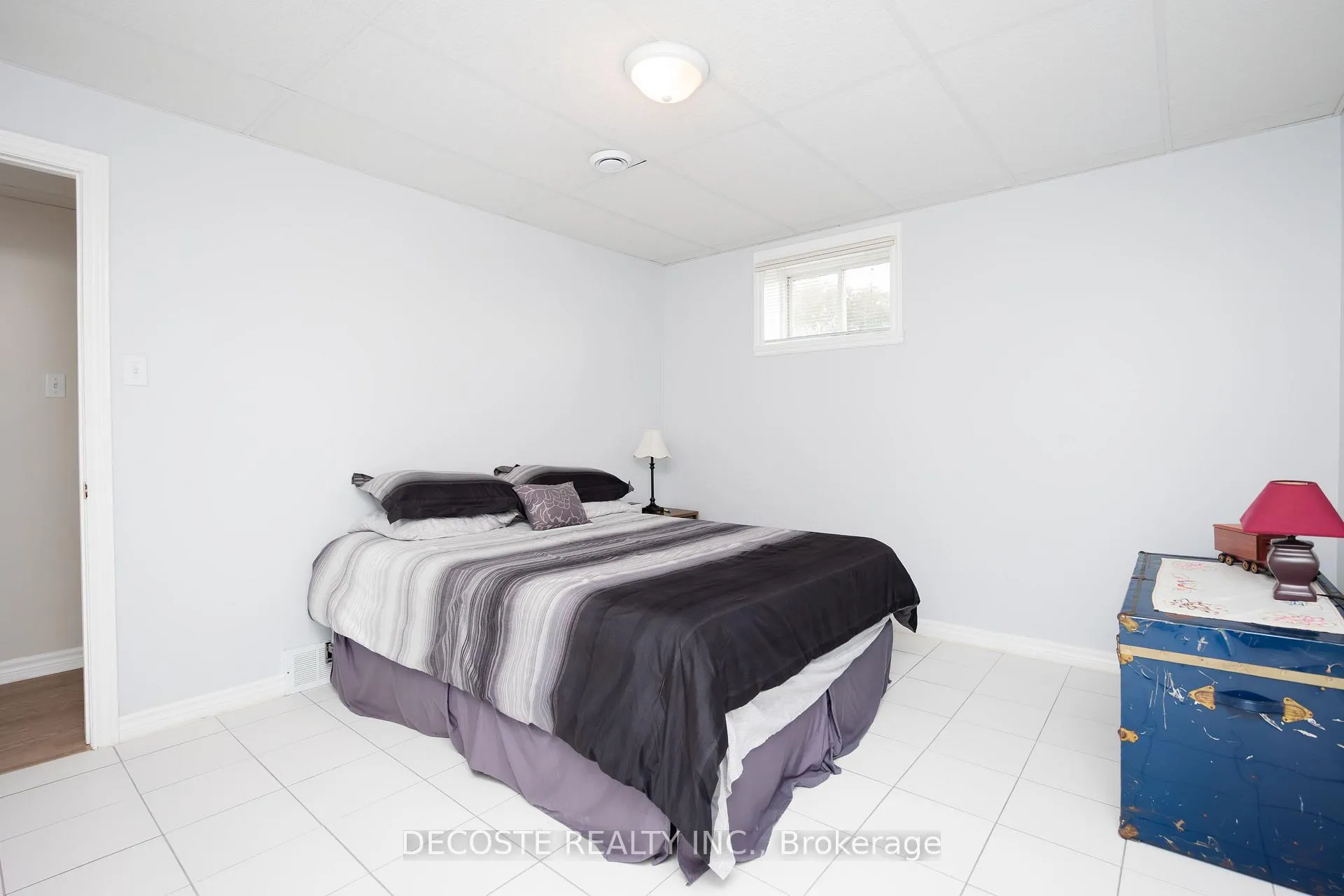 Photo 27 of 20356 Concession 7 Road, South Glengarry, South Glengarry (Lancaster) Twp — HOMEH