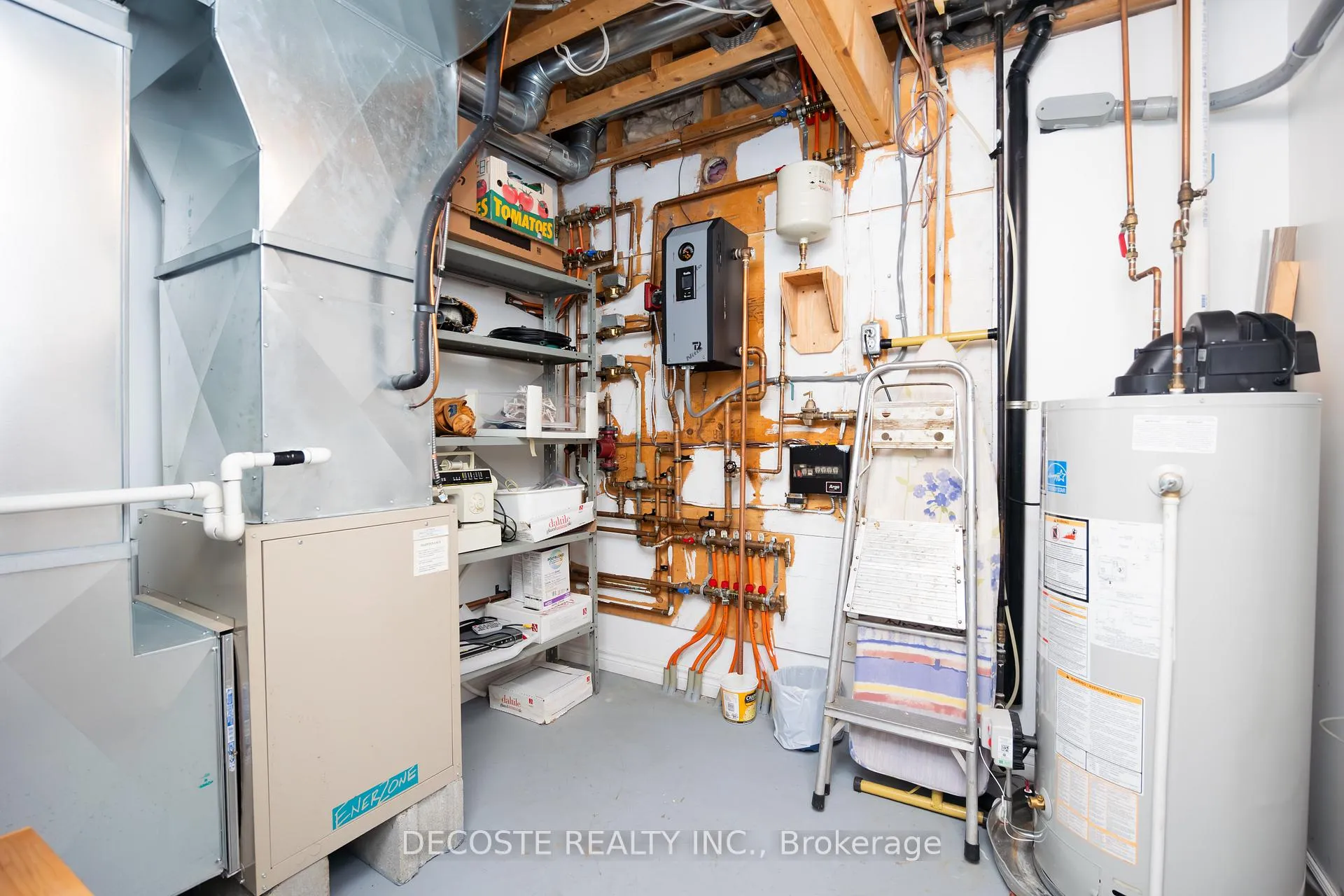 Photo 28 of 20356 Concession 7 Road, South Glengarry, South Glengarry (Lancaster) Twp — HOMEH