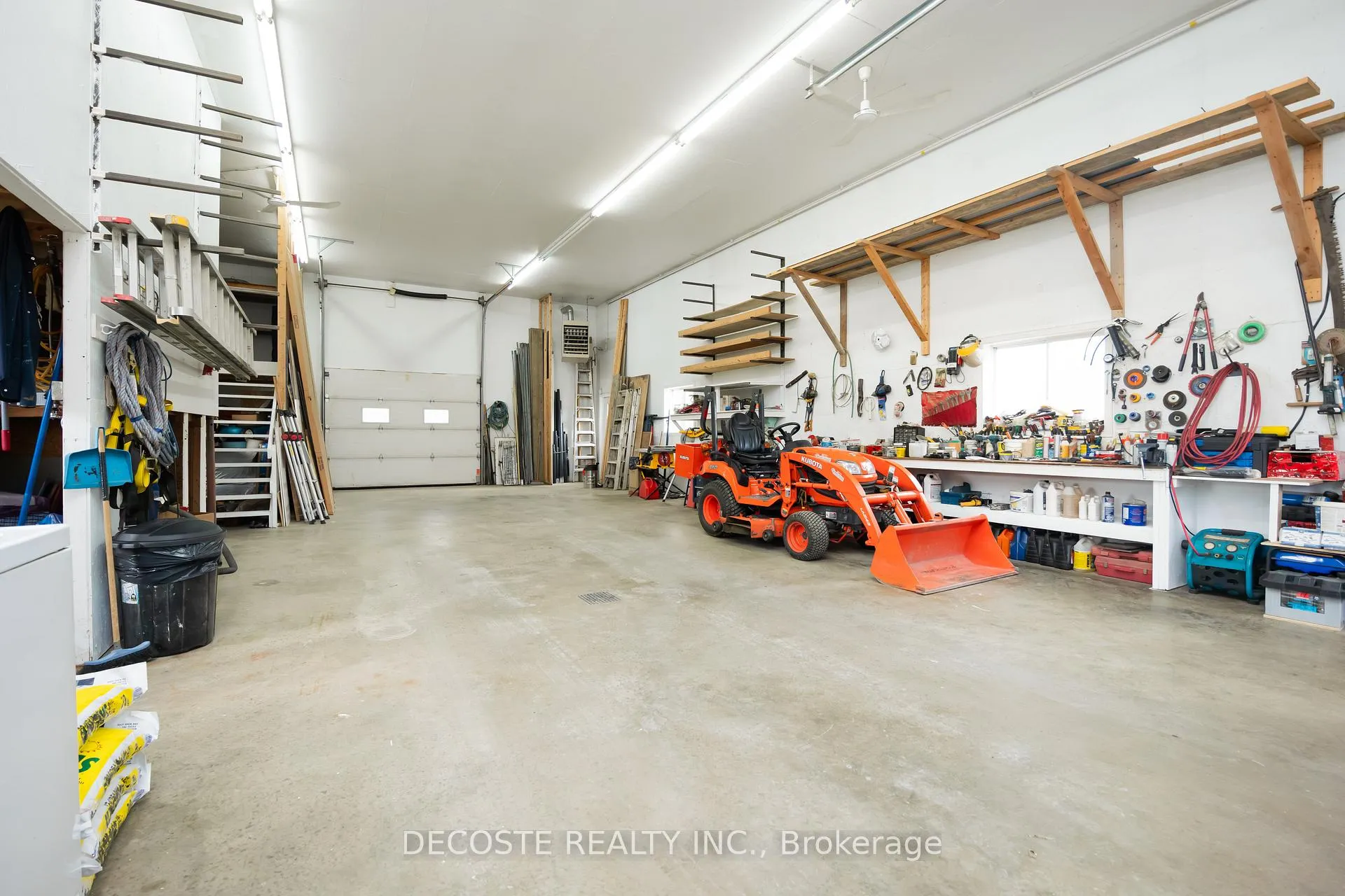 Photo 31 of 20356 Concession 7 Road, South Glengarry, South Glengarry (Lancaster) Twp — HOMEH