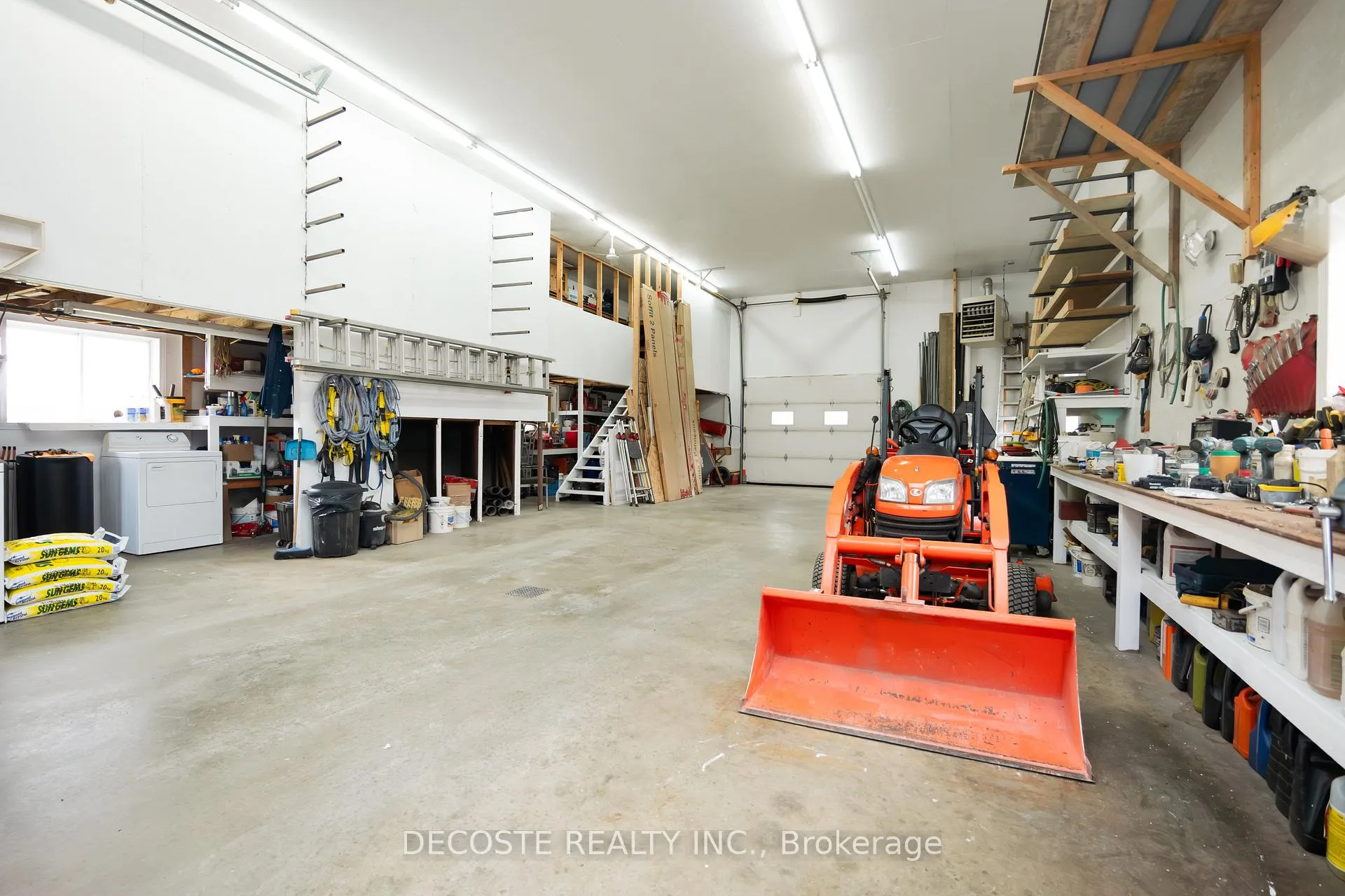 Photo 32 of 20356 Concession 7 Road, South Glengarry, South Glengarry (Lancaster) Twp — HOMEH