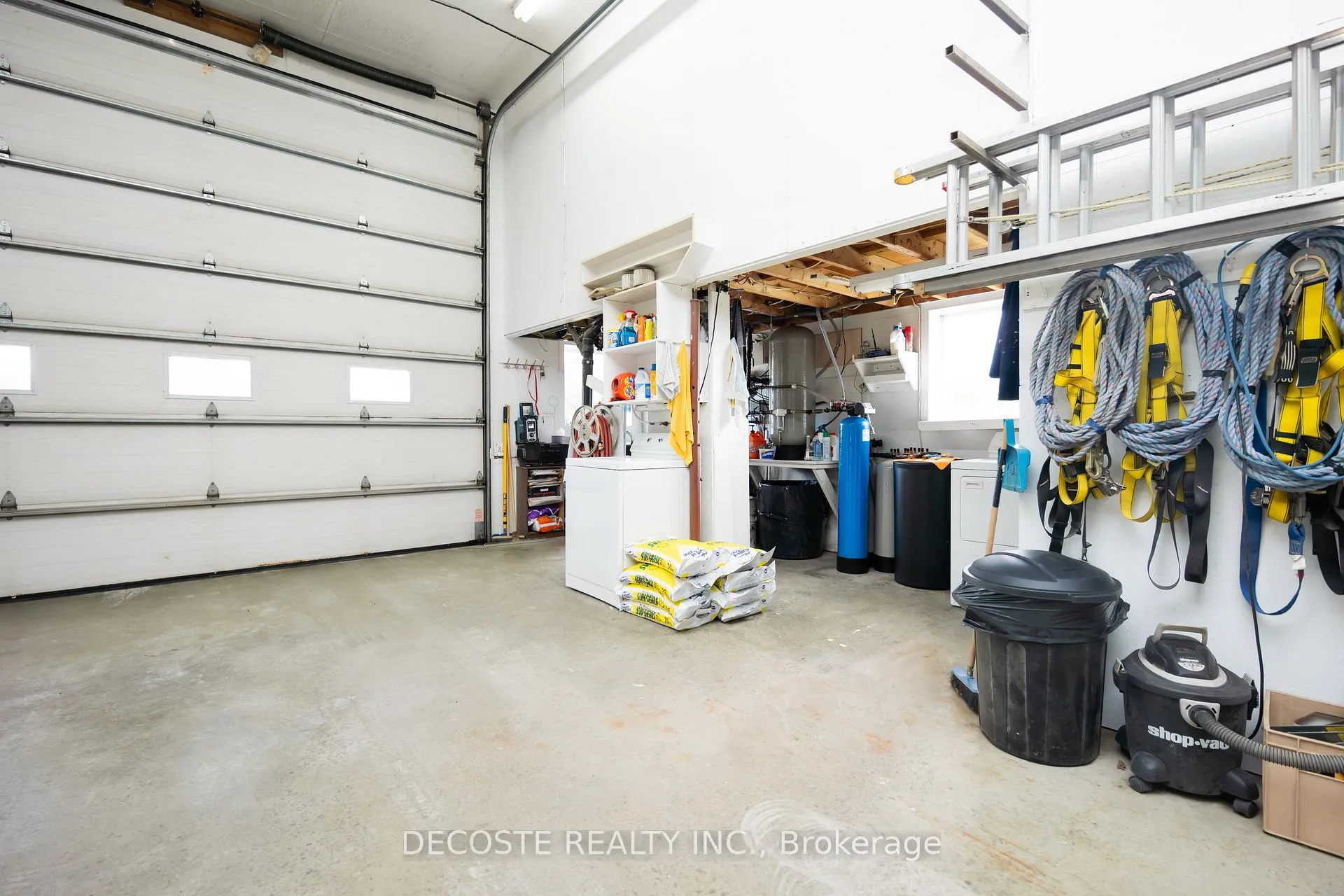 Photo 33 of 20356 Concession 7 Road, South Glengarry, South Glengarry (Lancaster) Twp — HOMEH