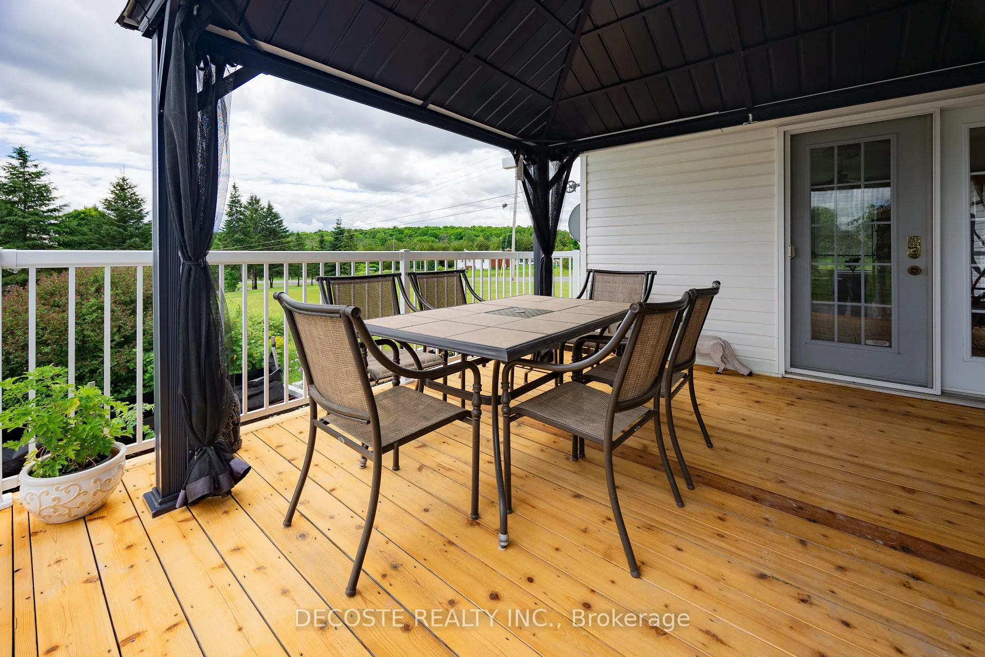 Photo 39 of 20356 Concession 7 Road, South Glengarry, South Glengarry (Lancaster) Twp — HOMEH