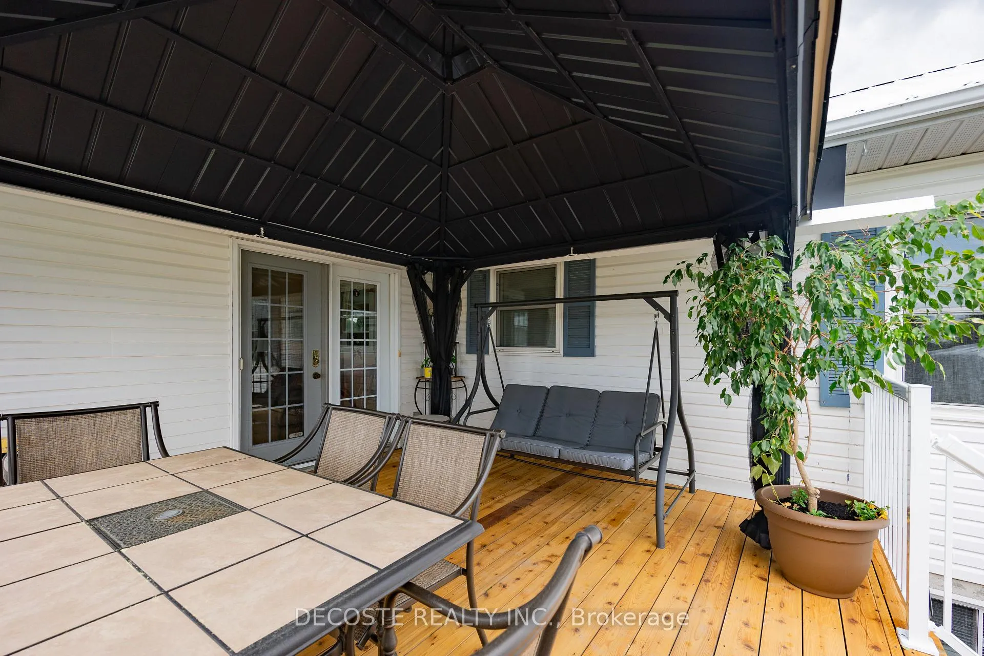 Photo 40 of 20356 Concession 7 Road, South Glengarry, South Glengarry (Lancaster) Twp — HOMEH