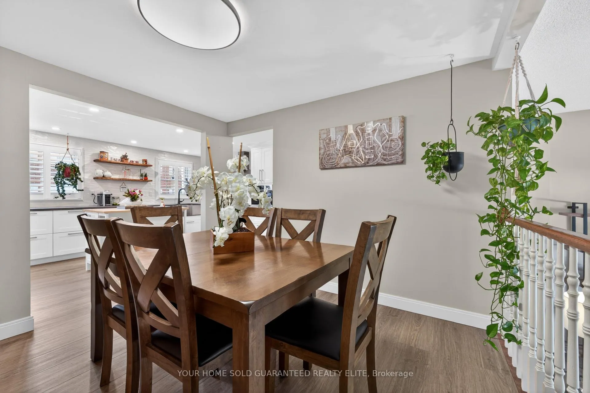 Photo 8 of Unit 4, 91 Livingston Avenue, Grimsby, Grimsby West — HOMEH