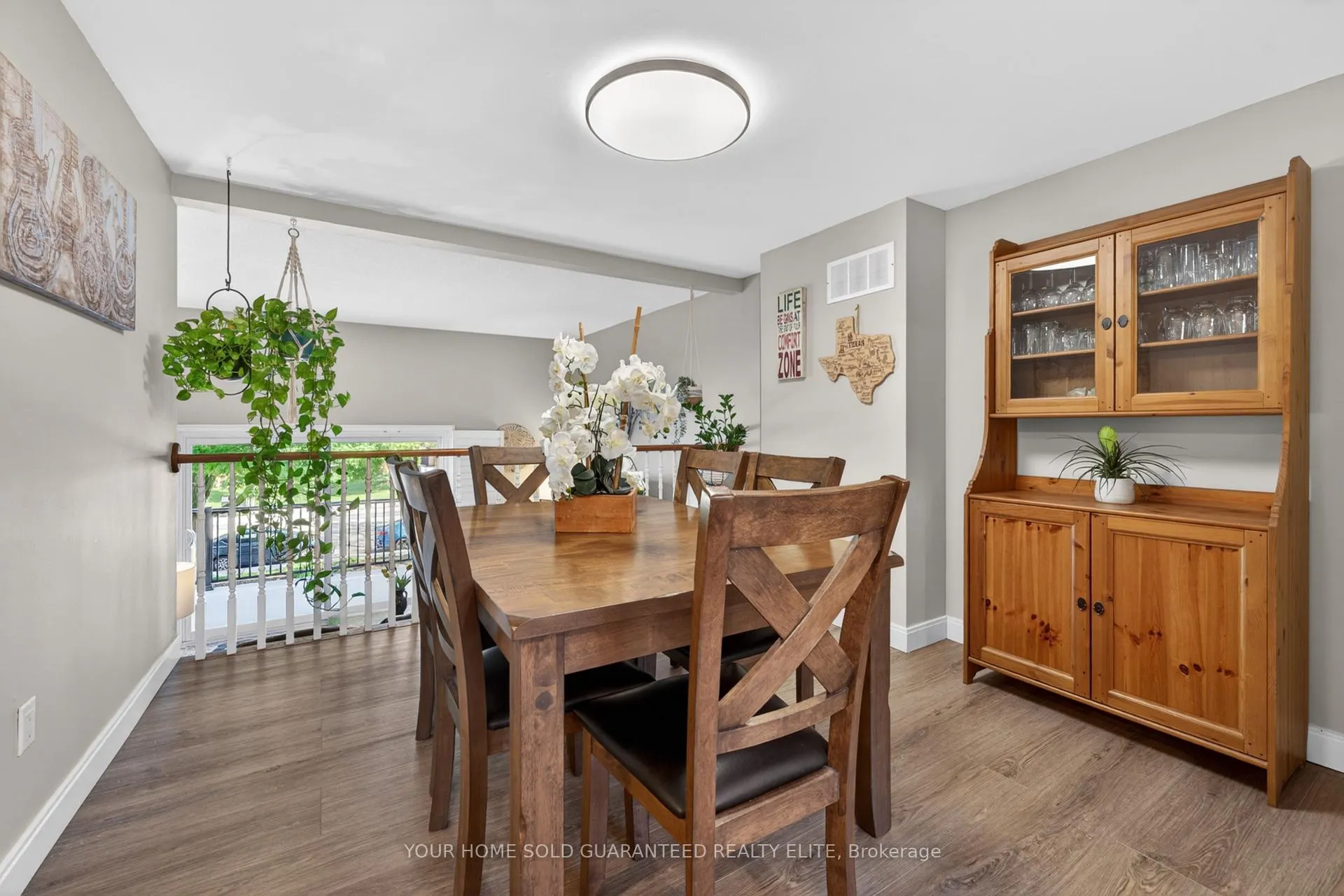 Photo 9 of Unit 4, 91 Livingston Avenue, Grimsby, Grimsby West — HOMEH