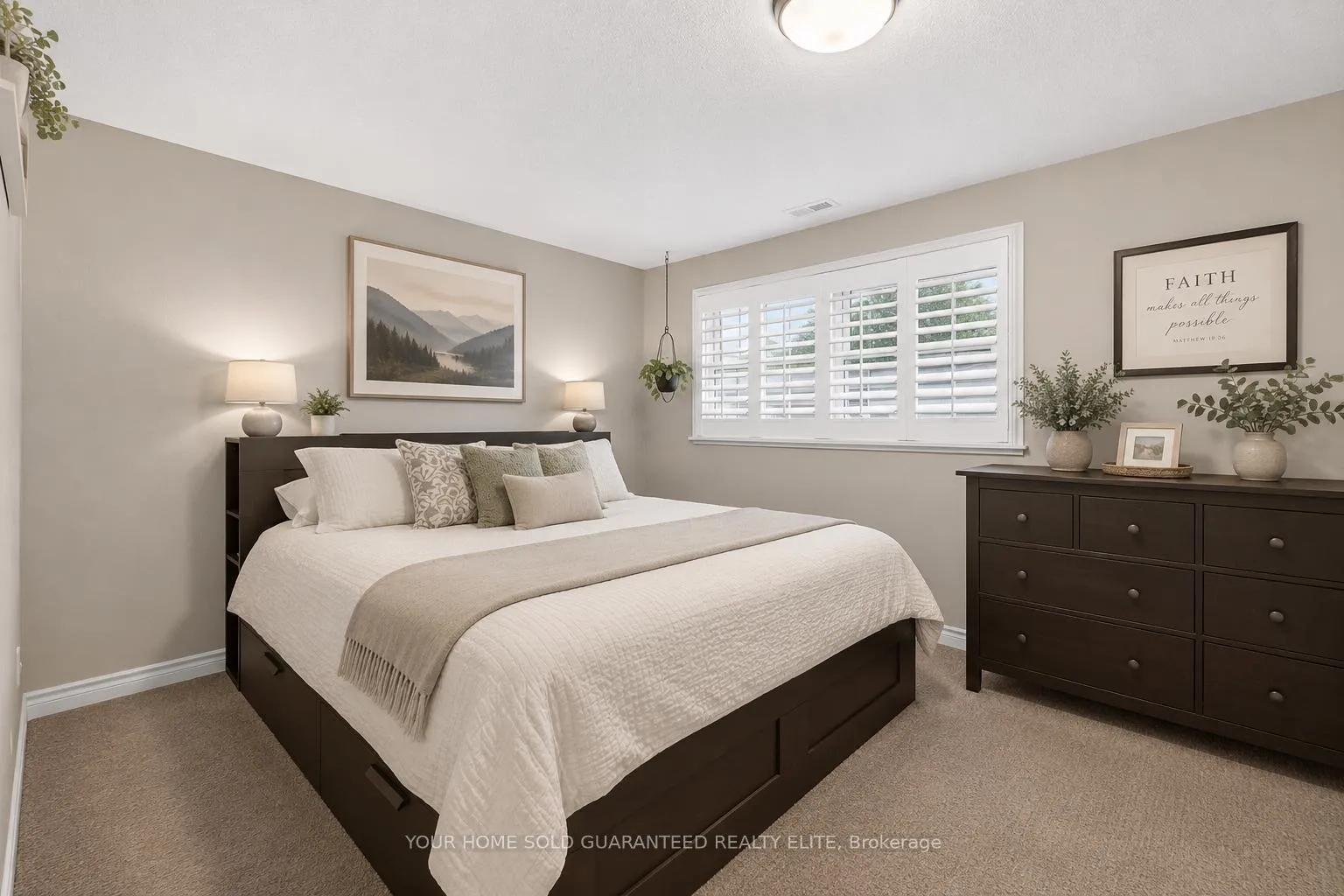 Photo 13 of Unit 4, 91 Livingston Avenue, Grimsby, Grimsby West — HOMEH