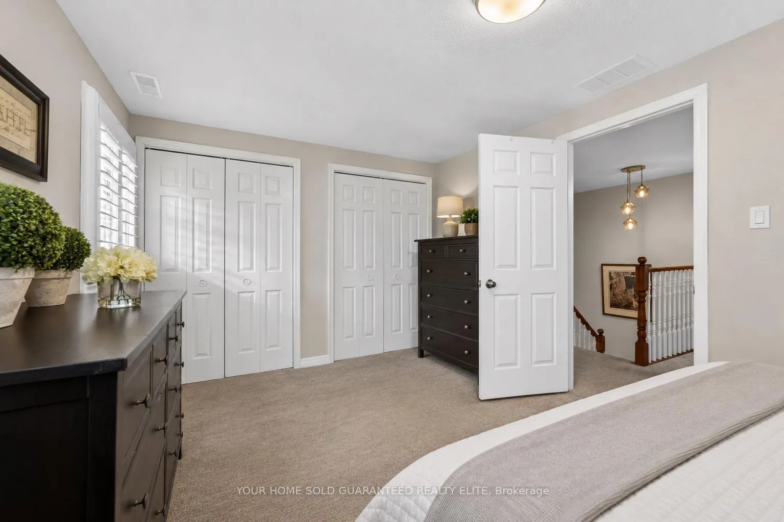 Photo 14 of Unit 4, 91 Livingston Avenue, Grimsby, Grimsby West — HOMEH
