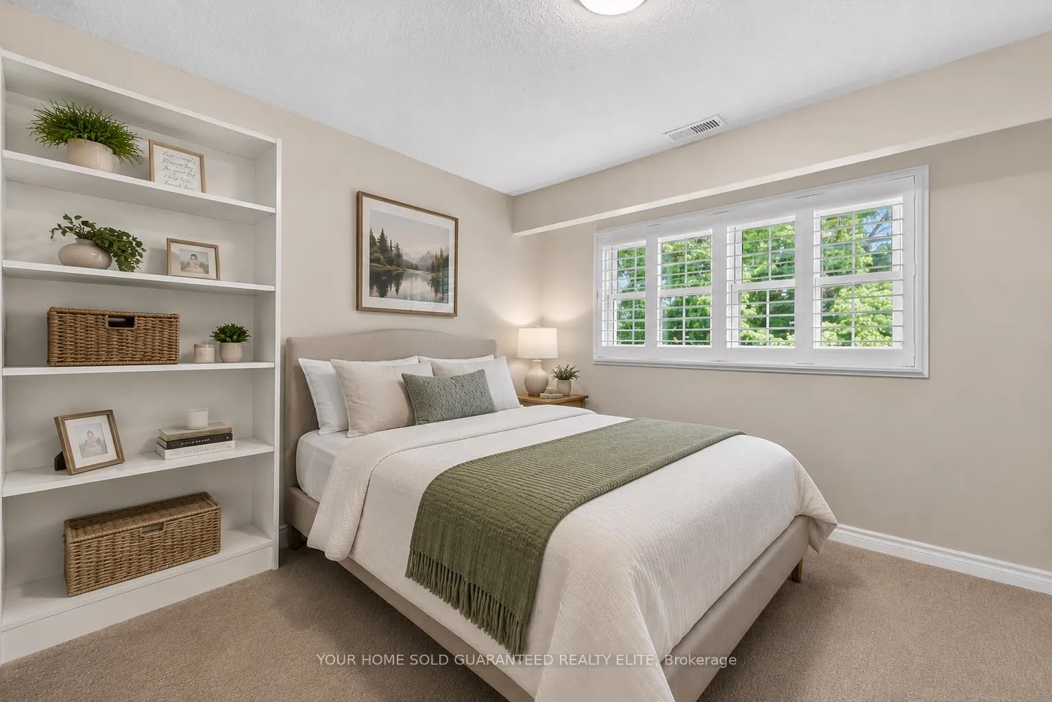 Photo 15 of Unit 4, 91 Livingston Avenue, Grimsby, Grimsby West — HOMEH