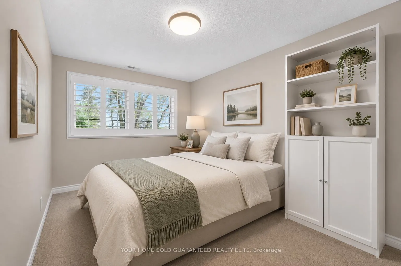 Photo 16 of Unit 4, 91 Livingston Avenue, Grimsby, Grimsby West — HOMEH