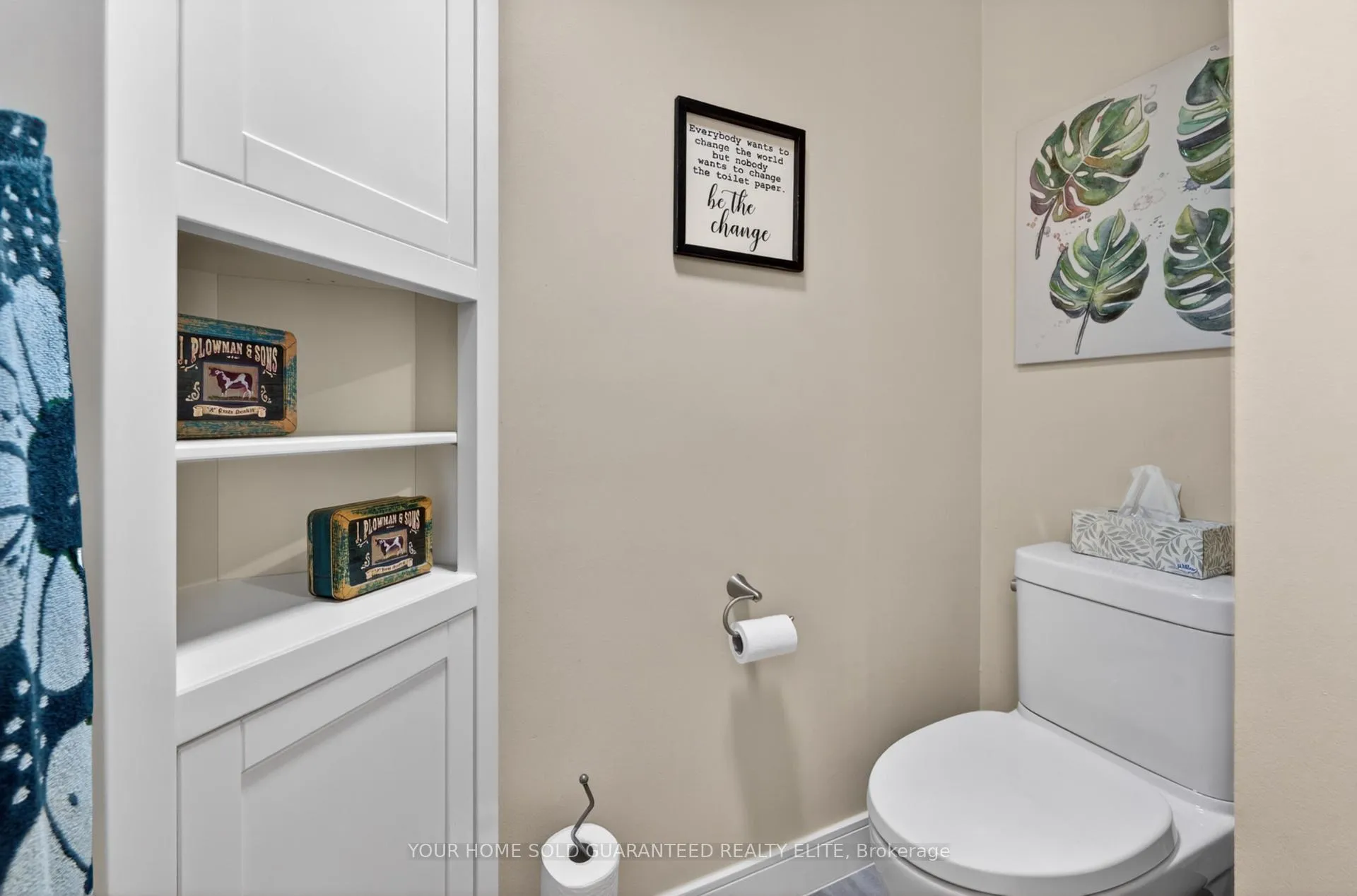 Photo 18 of Unit 4, 91 Livingston Avenue, Grimsby, Grimsby West — HOMEH