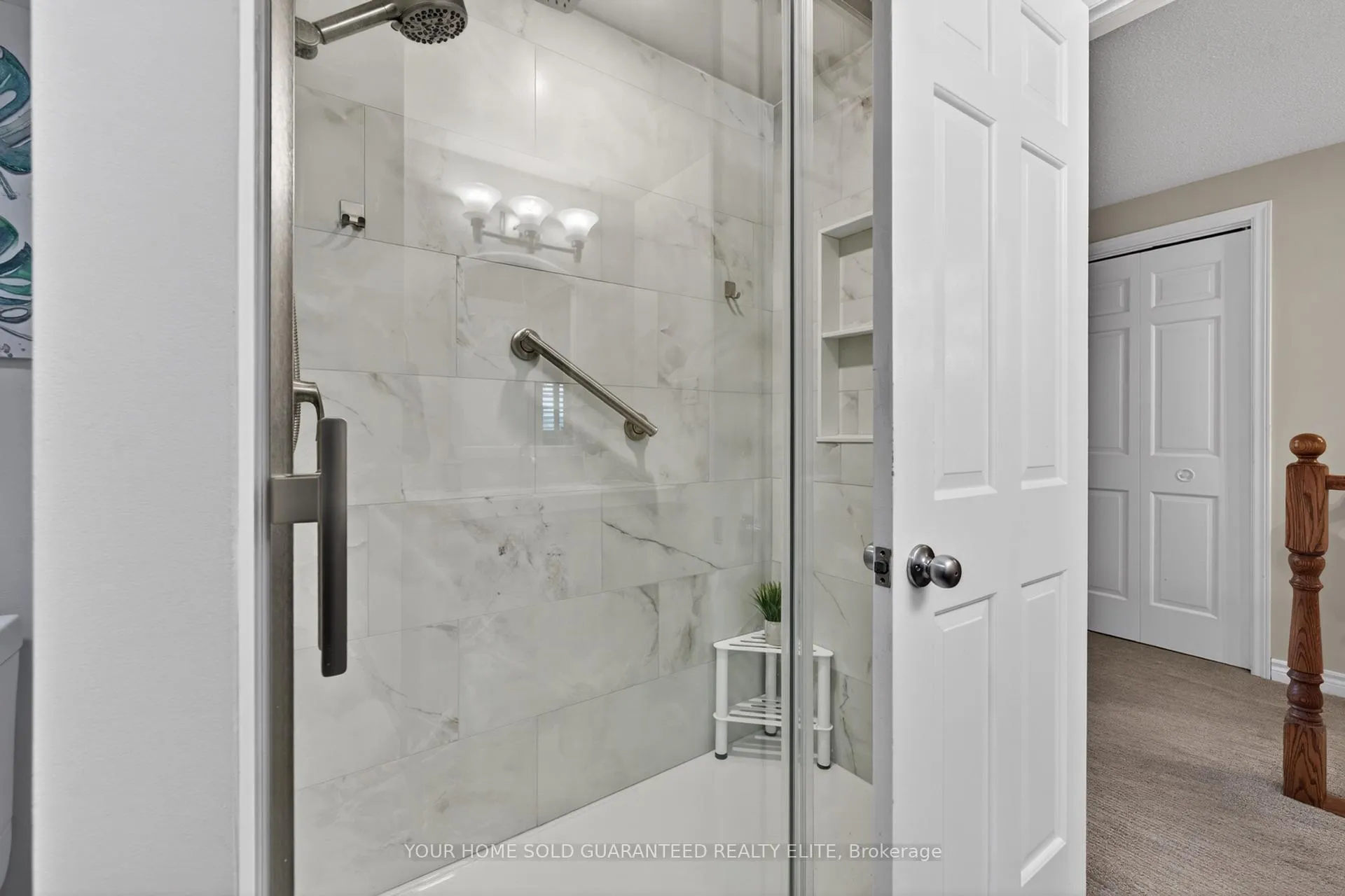 Photo 19 of Unit 4, 91 Livingston Avenue, Grimsby, Grimsby West — HOMEH