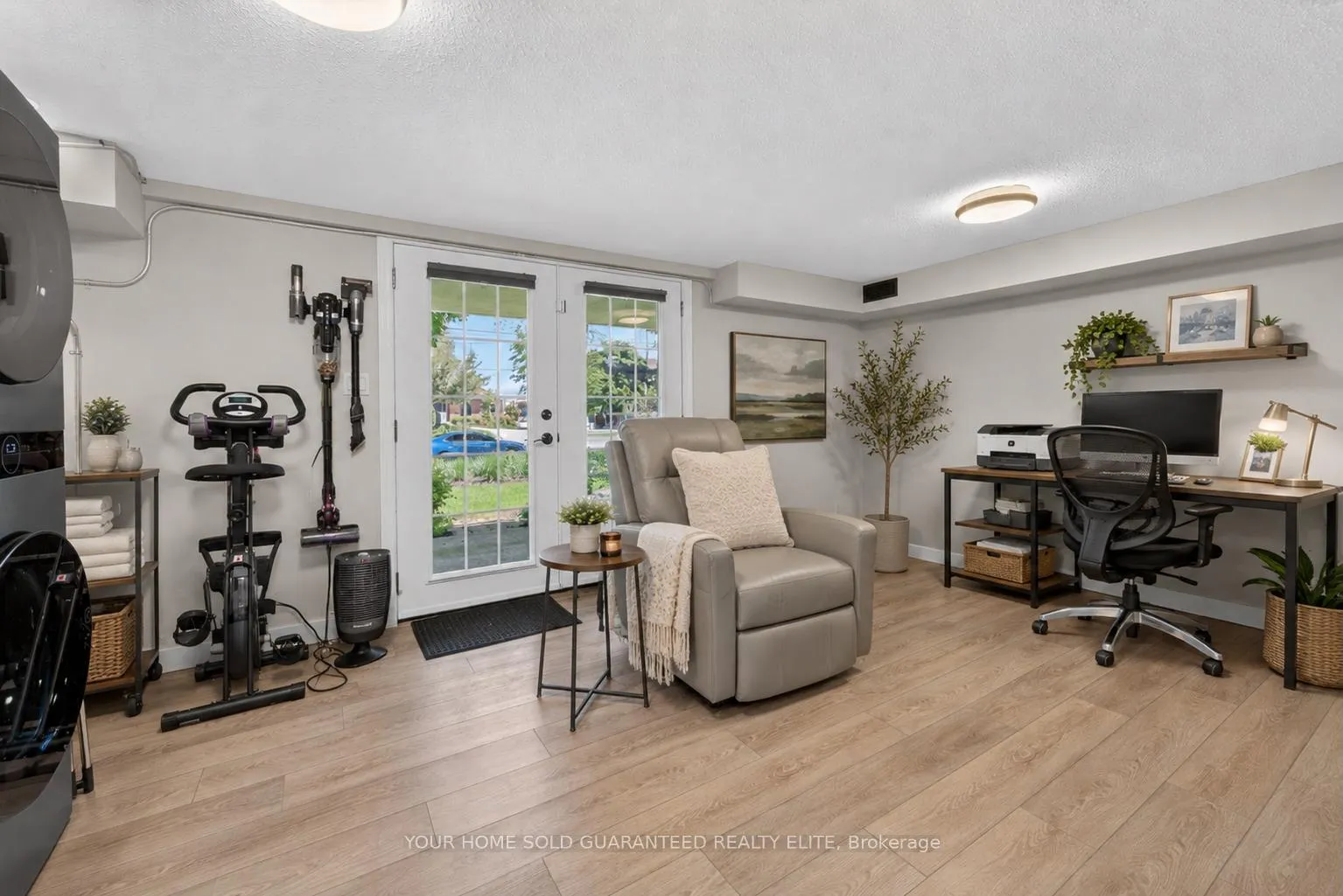 Photo 20 of Unit 4, 91 Livingston Avenue, Grimsby, Grimsby West — HOMEH