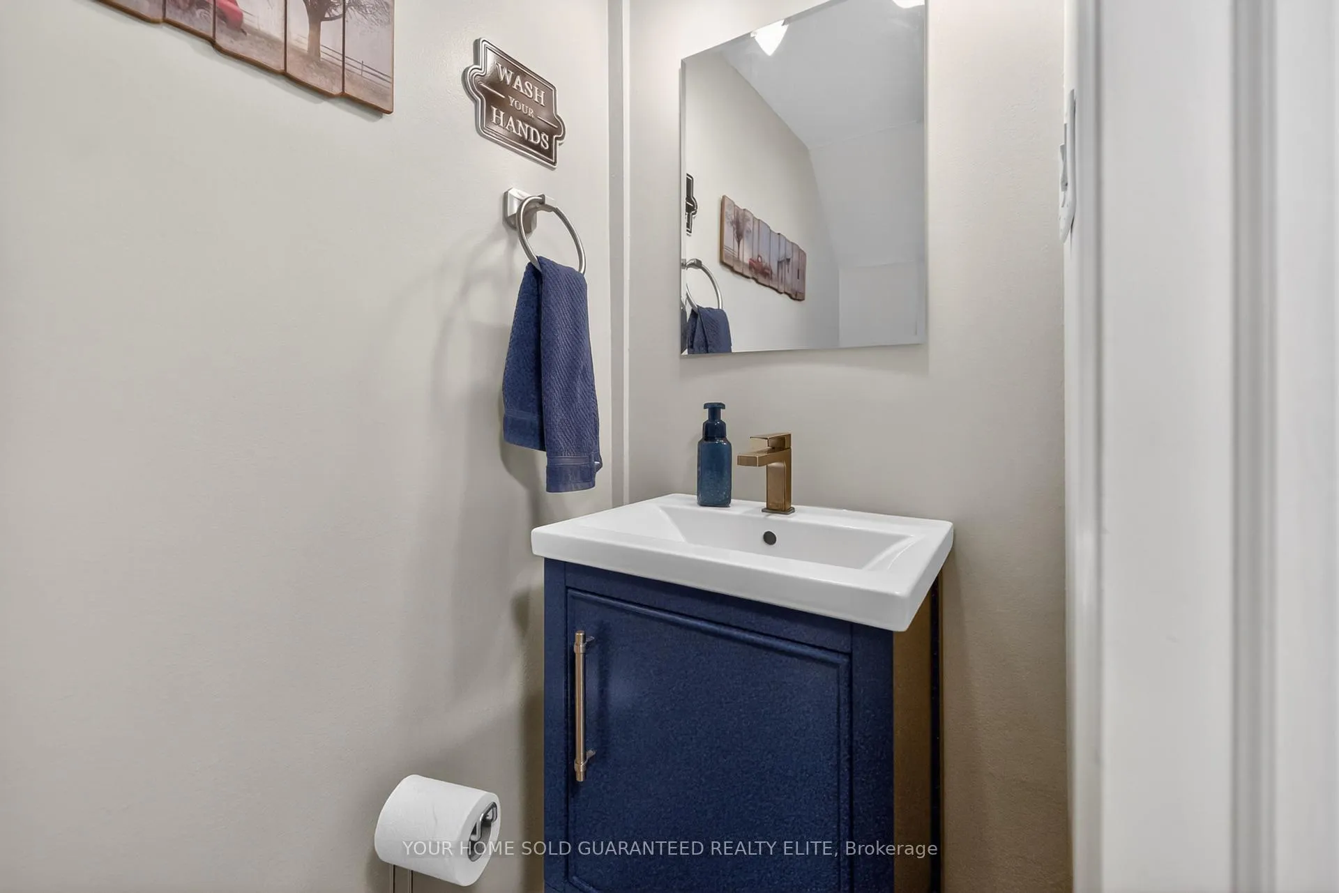 Photo 21 of Unit 4, 91 Livingston Avenue, Grimsby, Grimsby West — HOMEH