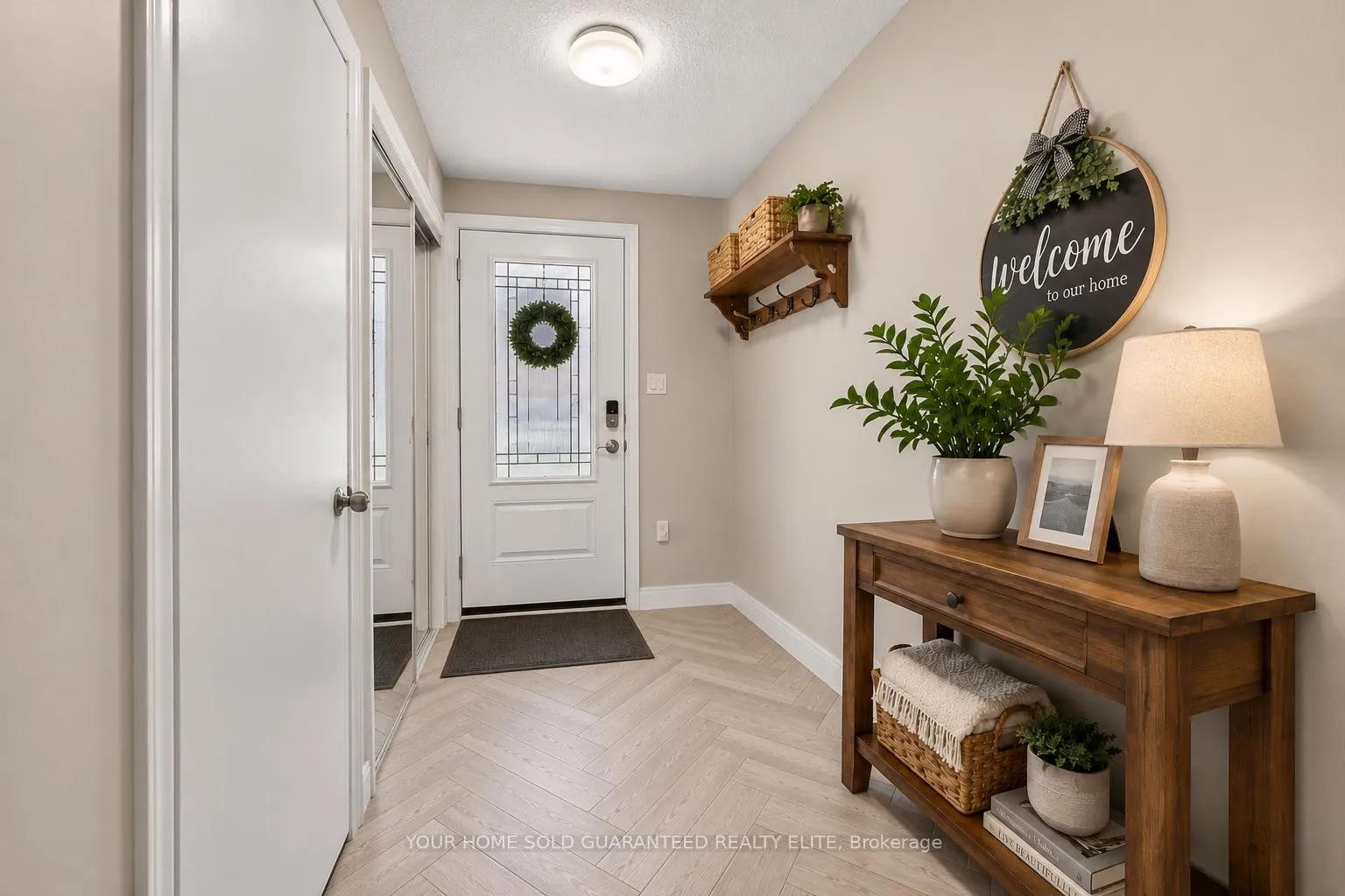 Photo 22 of Unit 4, 91 Livingston Avenue, Grimsby, Grimsby West — HOMEH