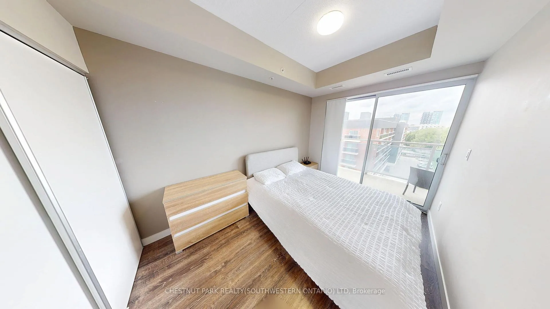 Photo 10 of Unit 505, 280 Lester Street, Waterloo, Beechwood/University — HOMEH