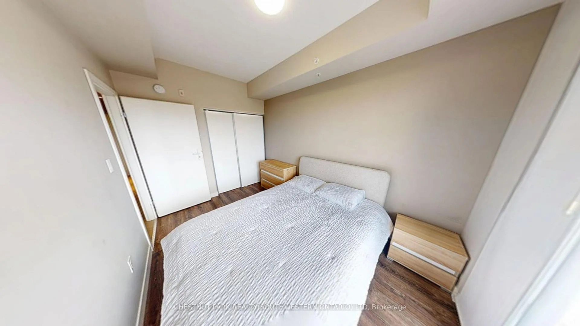 Photo 11 of Unit 505, 280 Lester Street, Waterloo, Beechwood/University — HOMEH