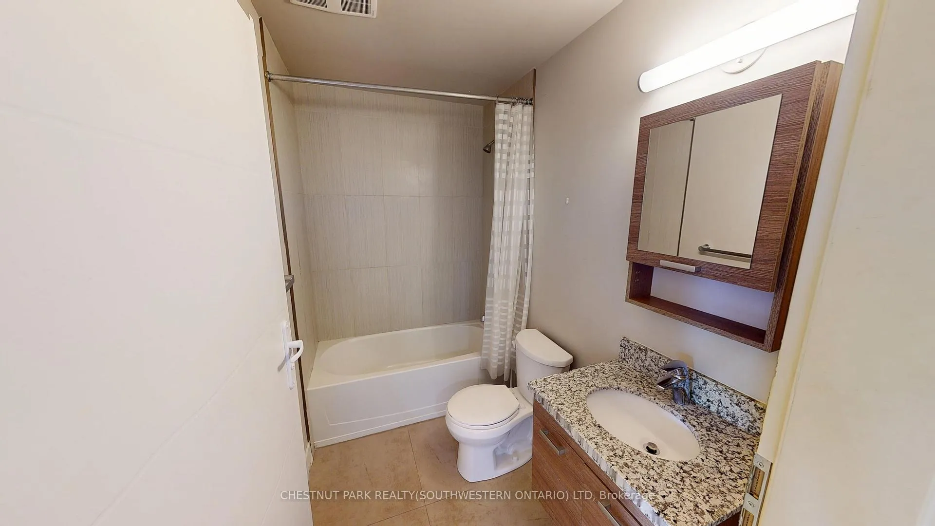 Photo 13 of Unit 505, 280 Lester Street, Waterloo, Beechwood/University — HOMEH
