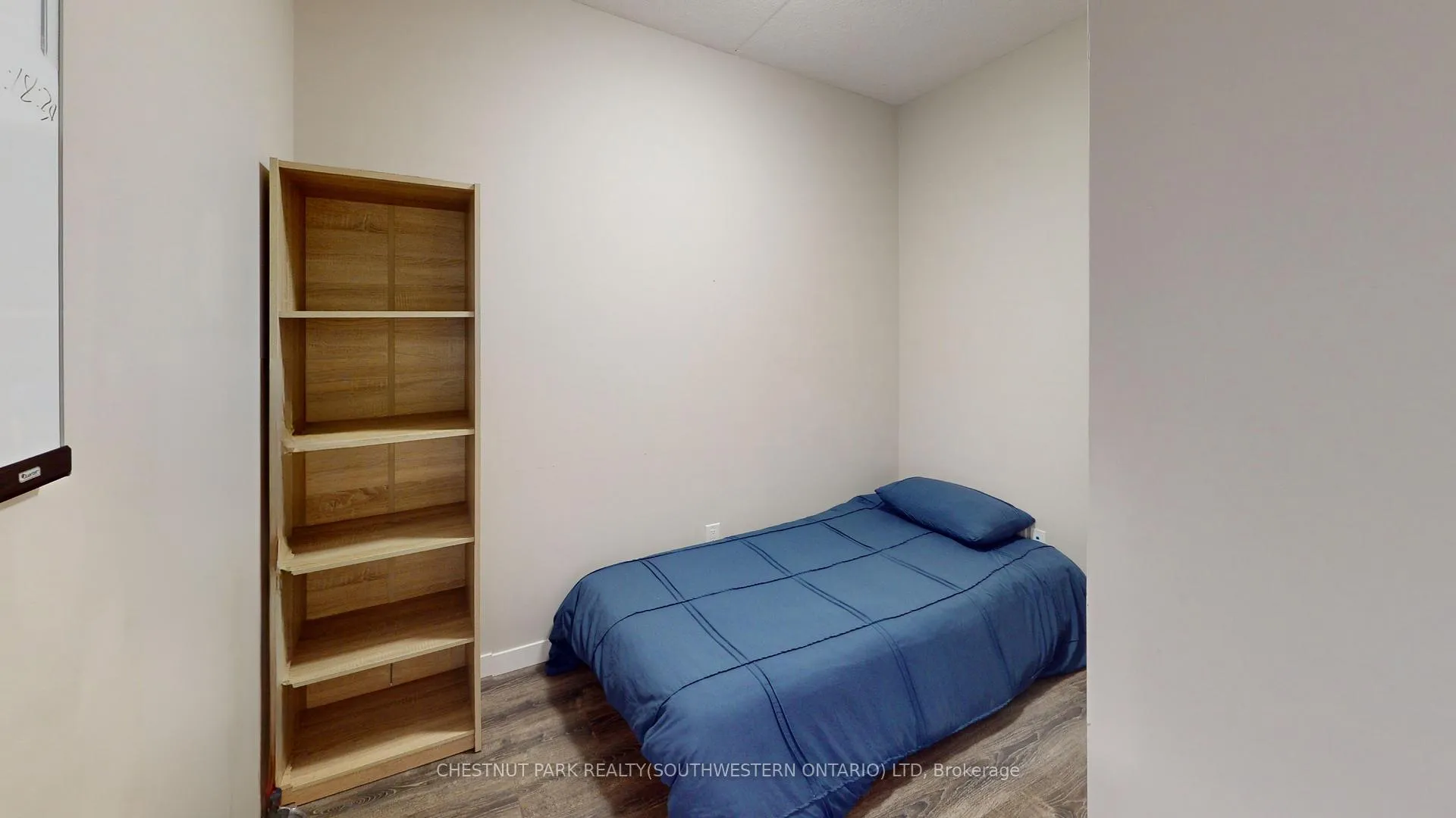 Photo 14 of Unit 505, 280 Lester Street, Waterloo, Beechwood/University — HOMEH