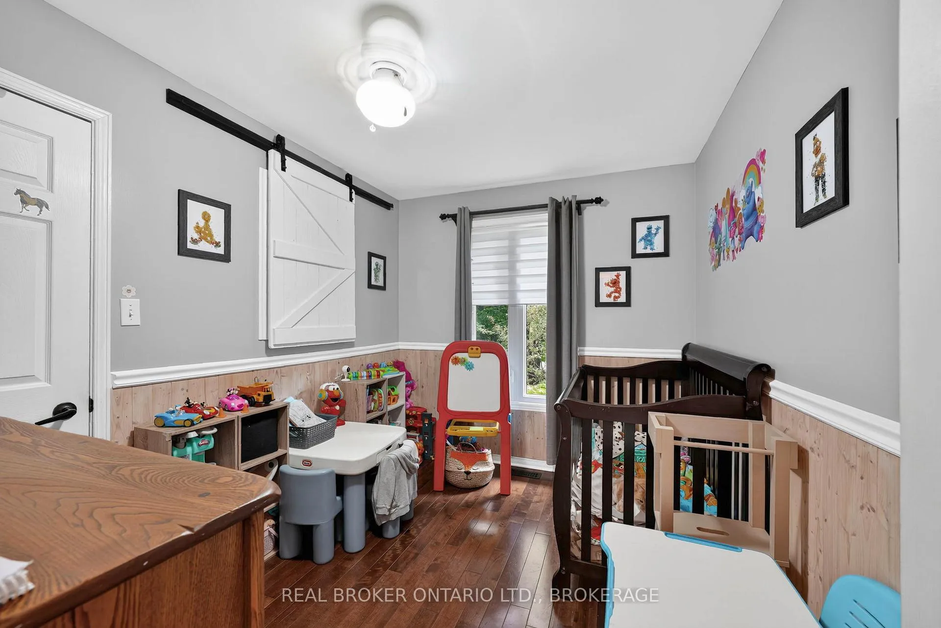 Photo 15 of 5121 Brunet Road, South Stormont, South Stormont (Cornwall) Twp — HOMEH