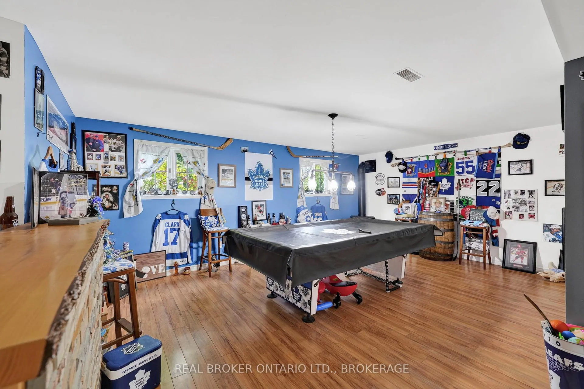 Photo 17 of 5121 Brunet Road, South Stormont, South Stormont (Cornwall) Twp — HOMEH