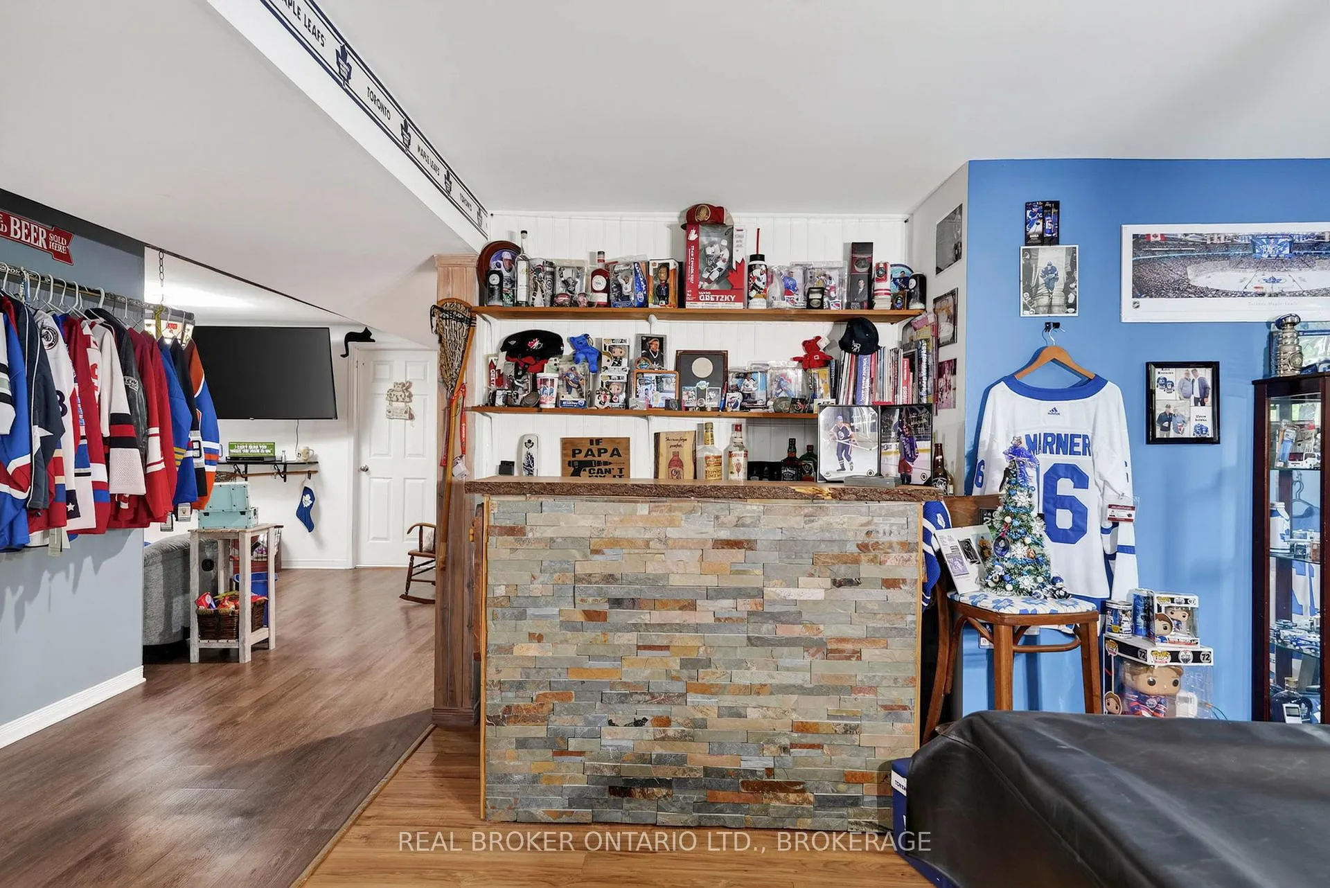Photo 19 of 5121 Brunet Road, South Stormont, South Stormont (Cornwall) Twp — HOMEH