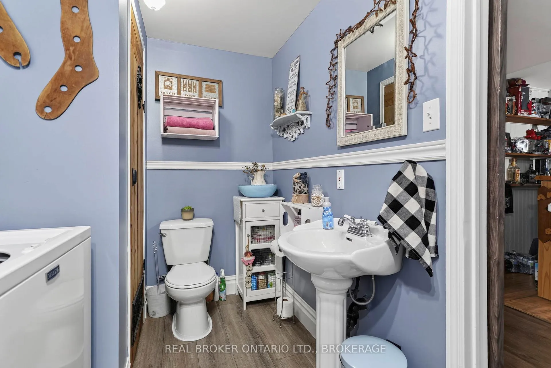 Photo 24 of 5121 Brunet Road, South Stormont, South Stormont (Cornwall) Twp — HOMEH