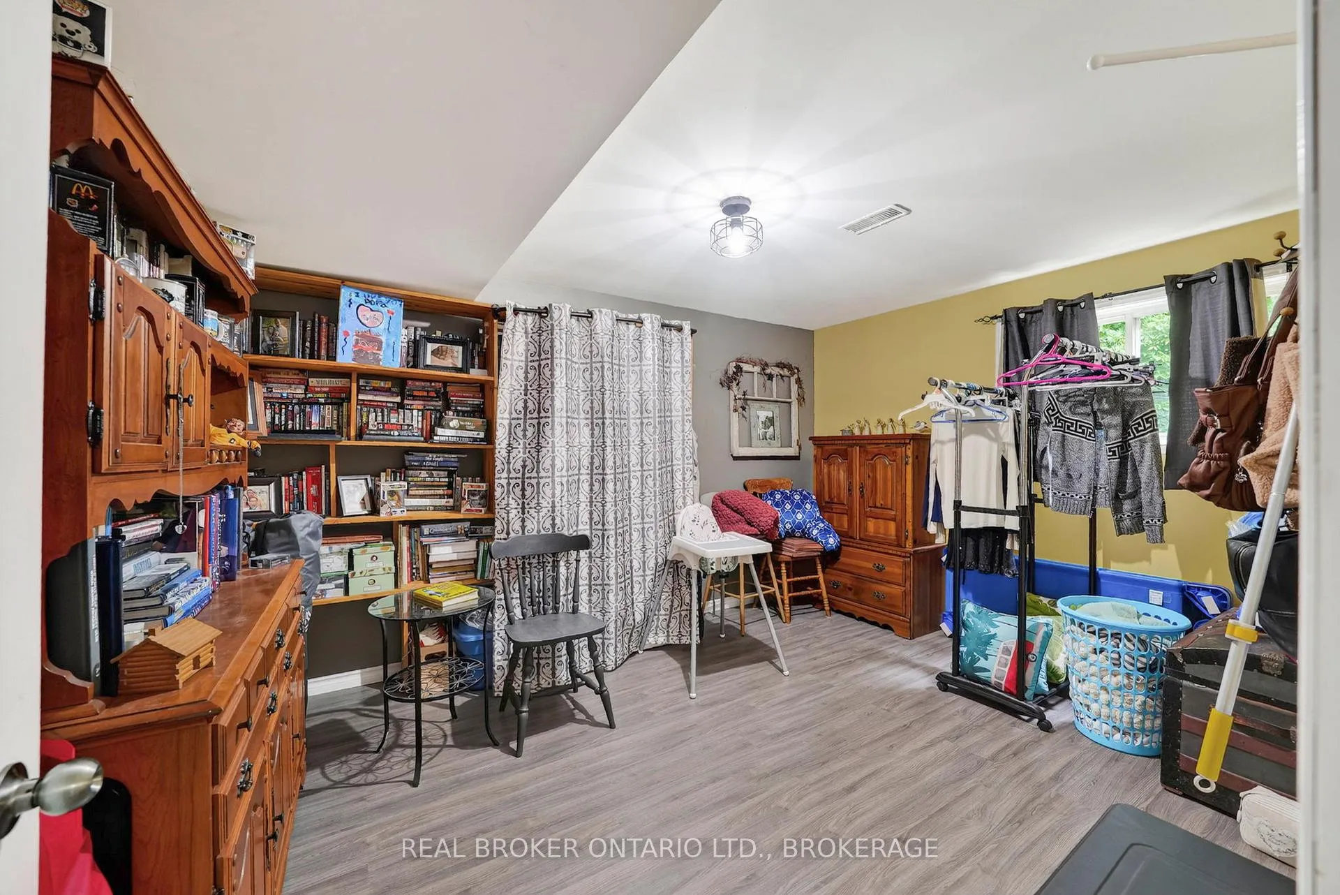 Photo 25 of 5121 Brunet Road, South Stormont, South Stormont (Cornwall) Twp — HOMEH