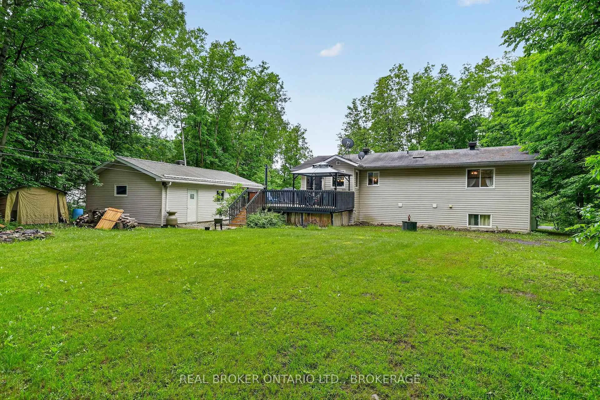 Photo 26 of 5121 Brunet Road, South Stormont, South Stormont (Cornwall) Twp — HOMEH