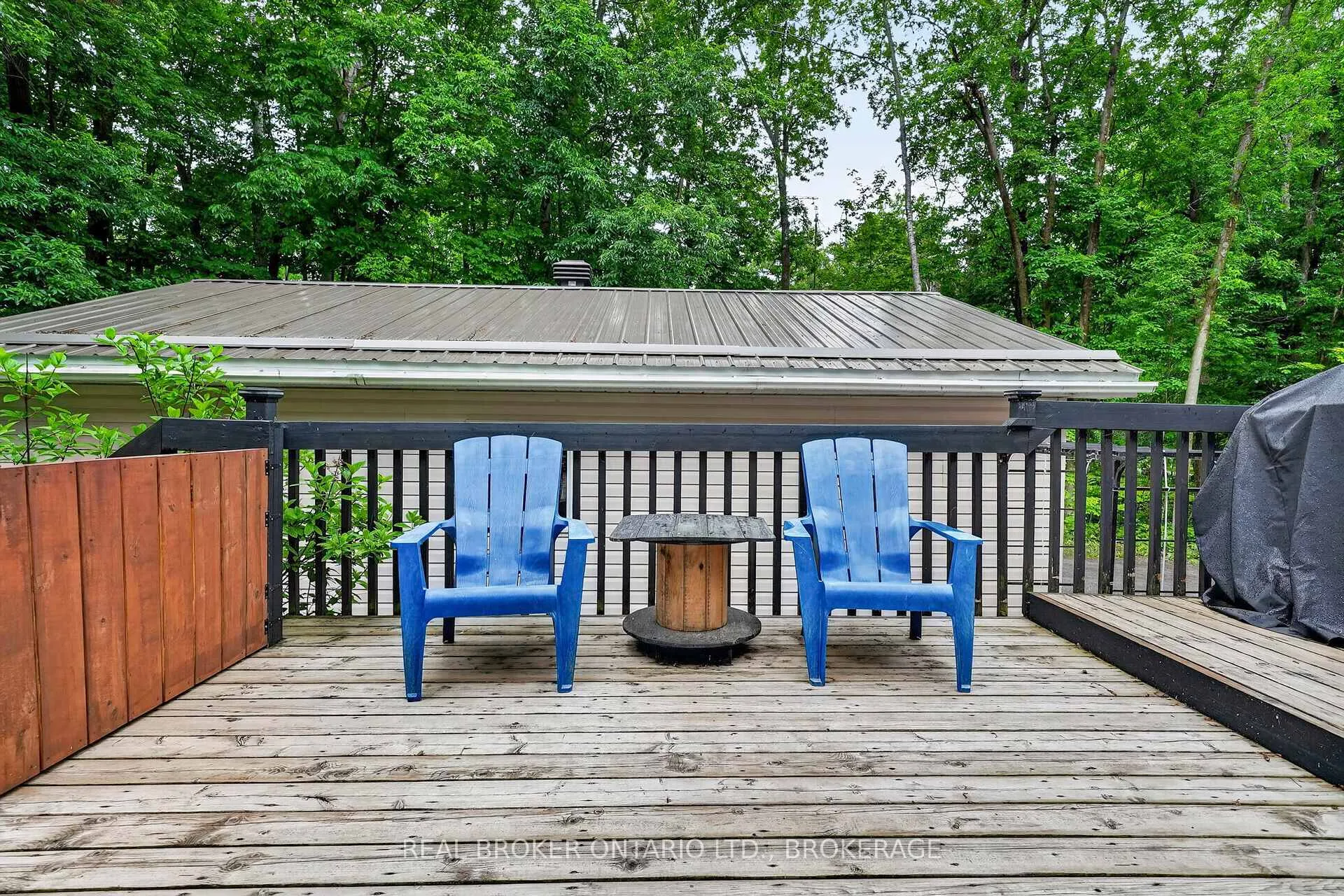 Photo 28 of 5121 Brunet Road, South Stormont, South Stormont (Cornwall) Twp — HOMEH