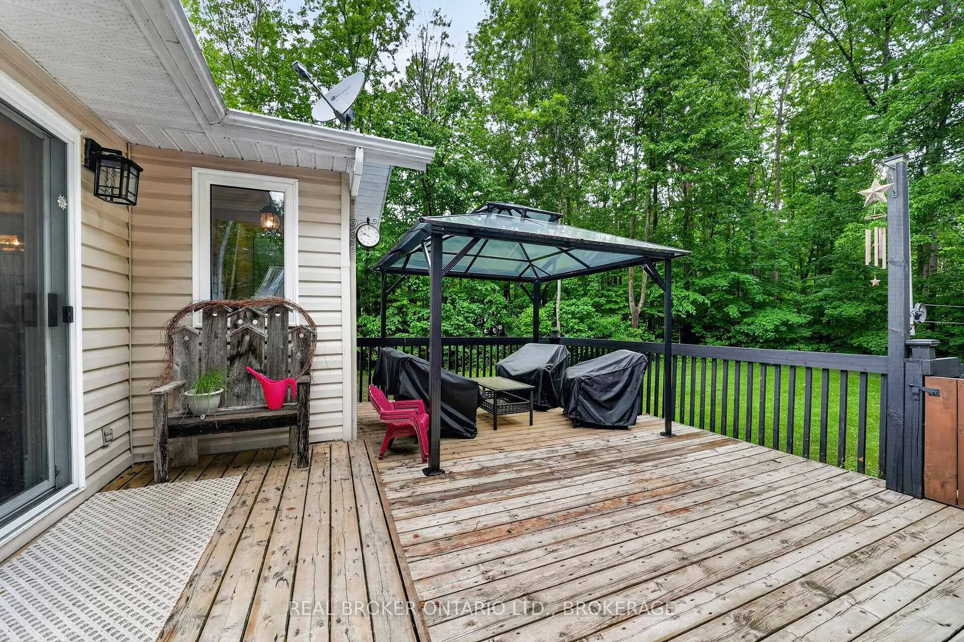 Photo 29 of 5121 Brunet Road, South Stormont, South Stormont (Cornwall) Twp — HOMEH